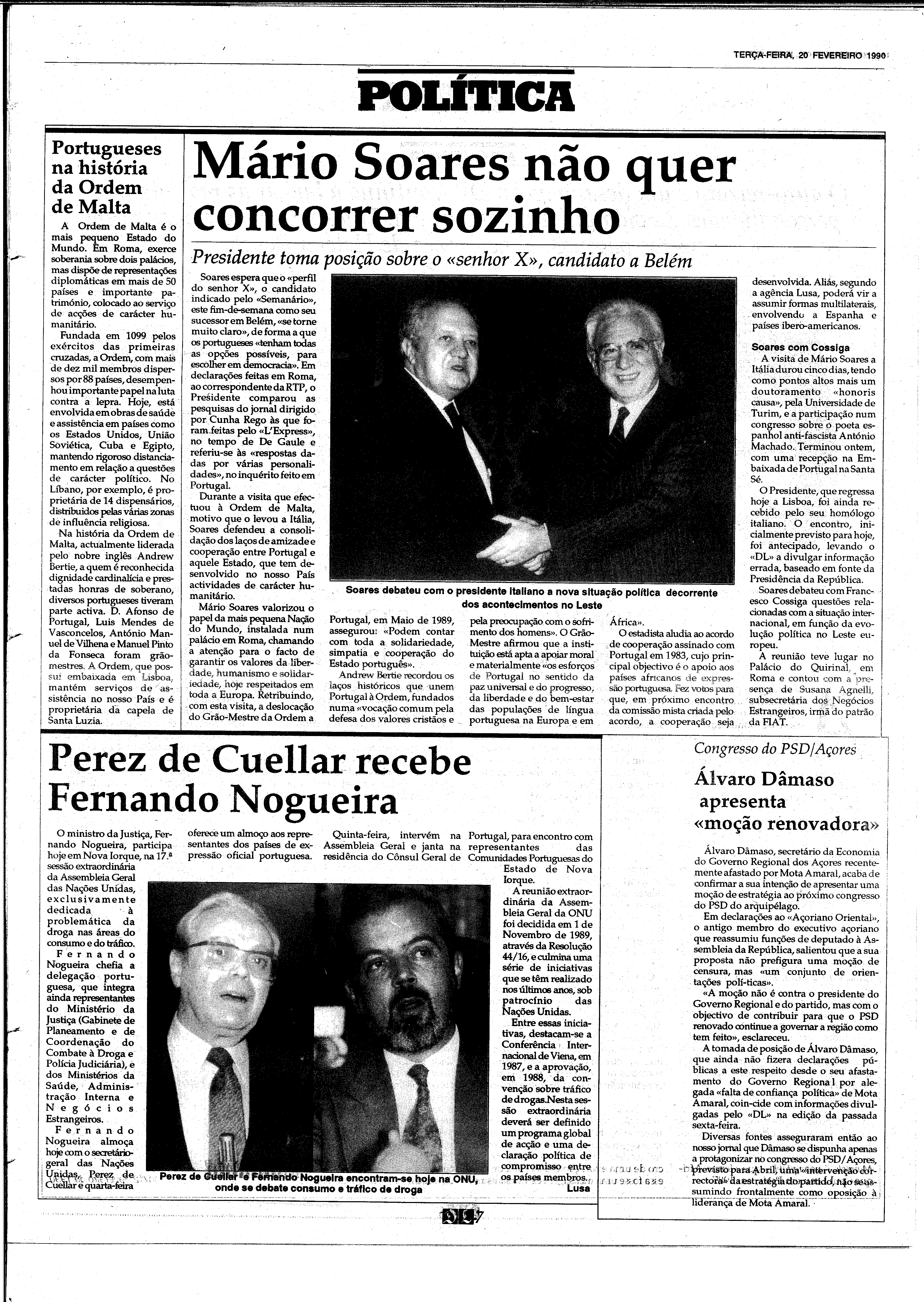 06891.208.31667- pag.7