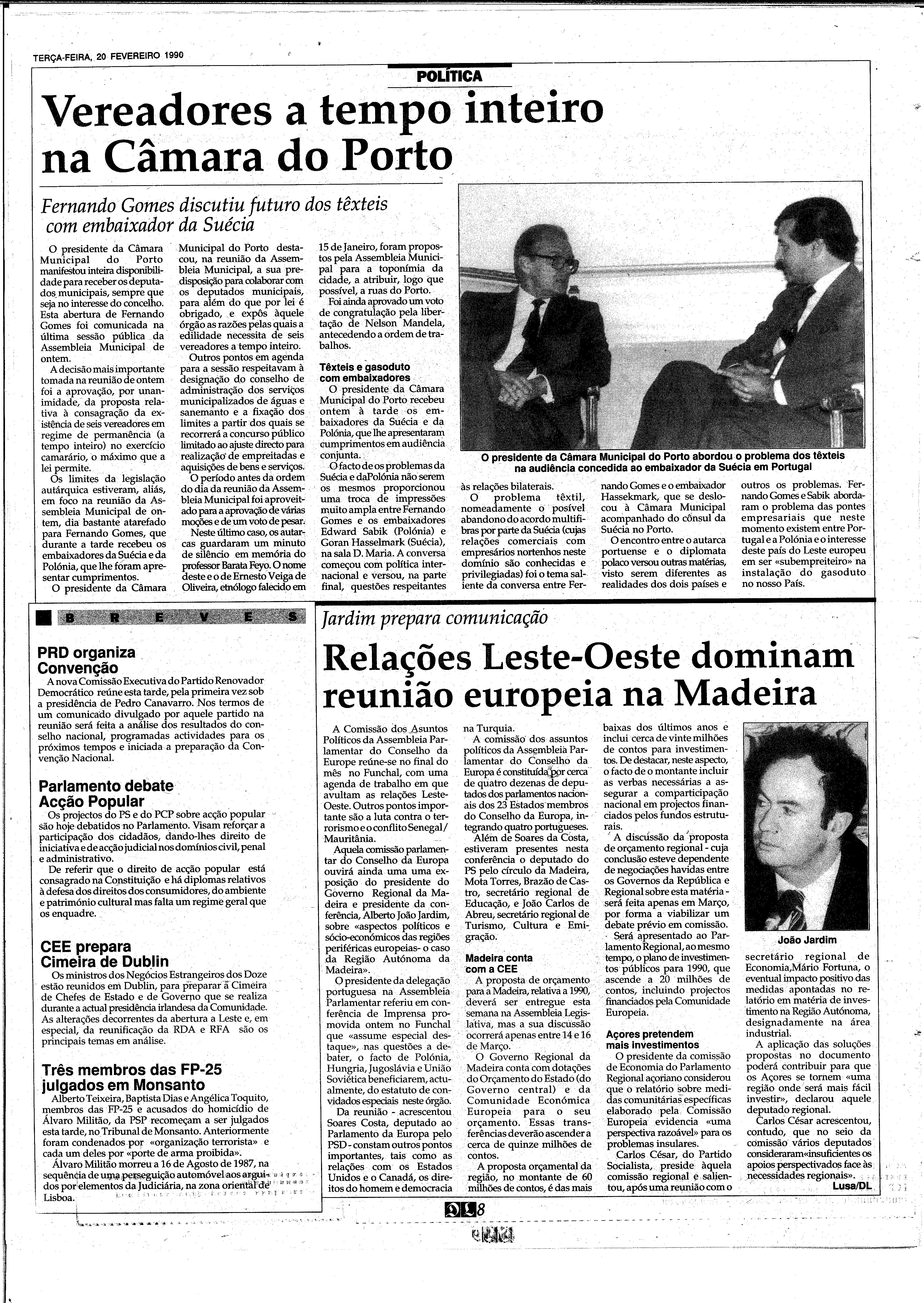 06891.208.31667- pag.8