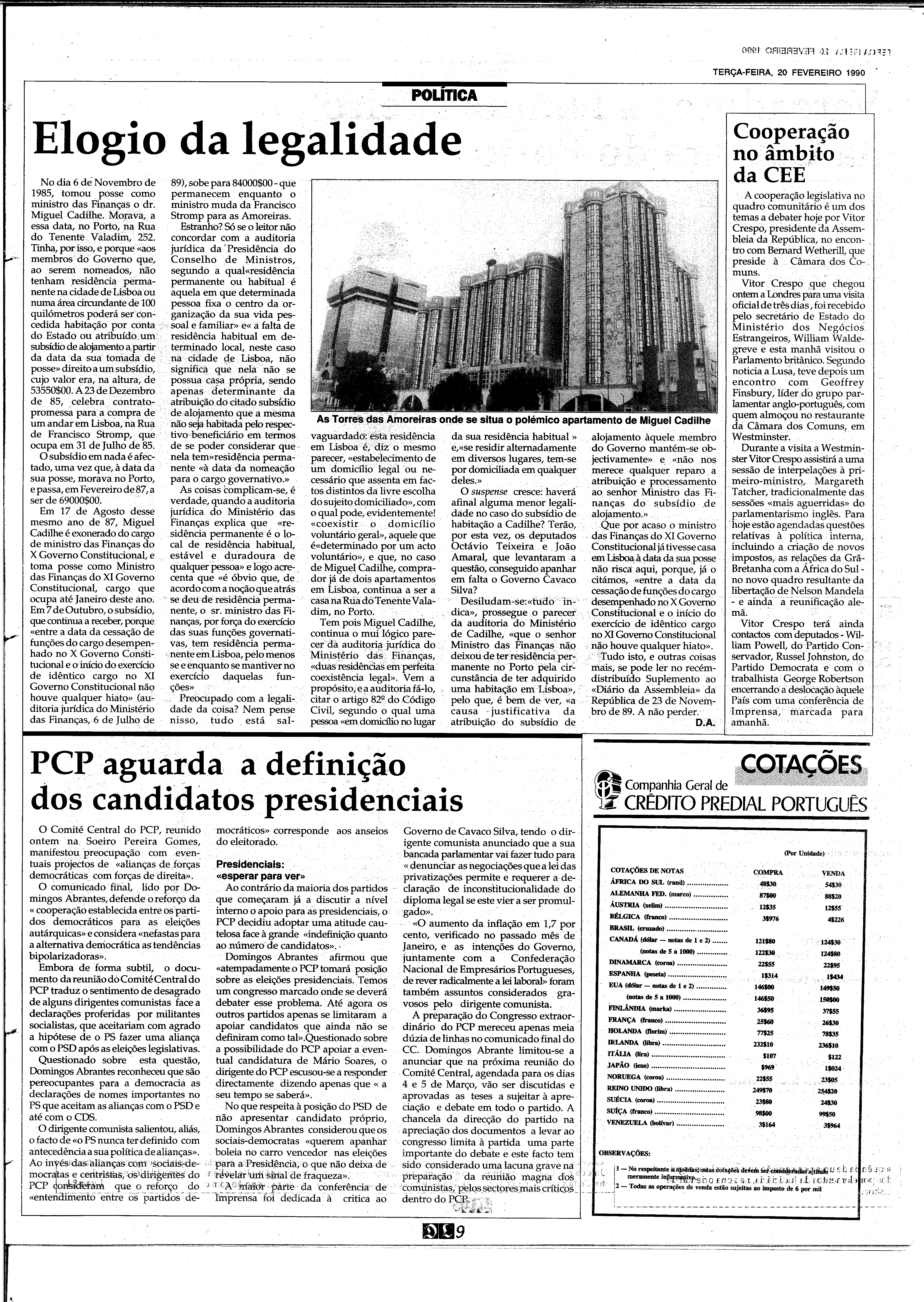 06891.208.31667- pag.9