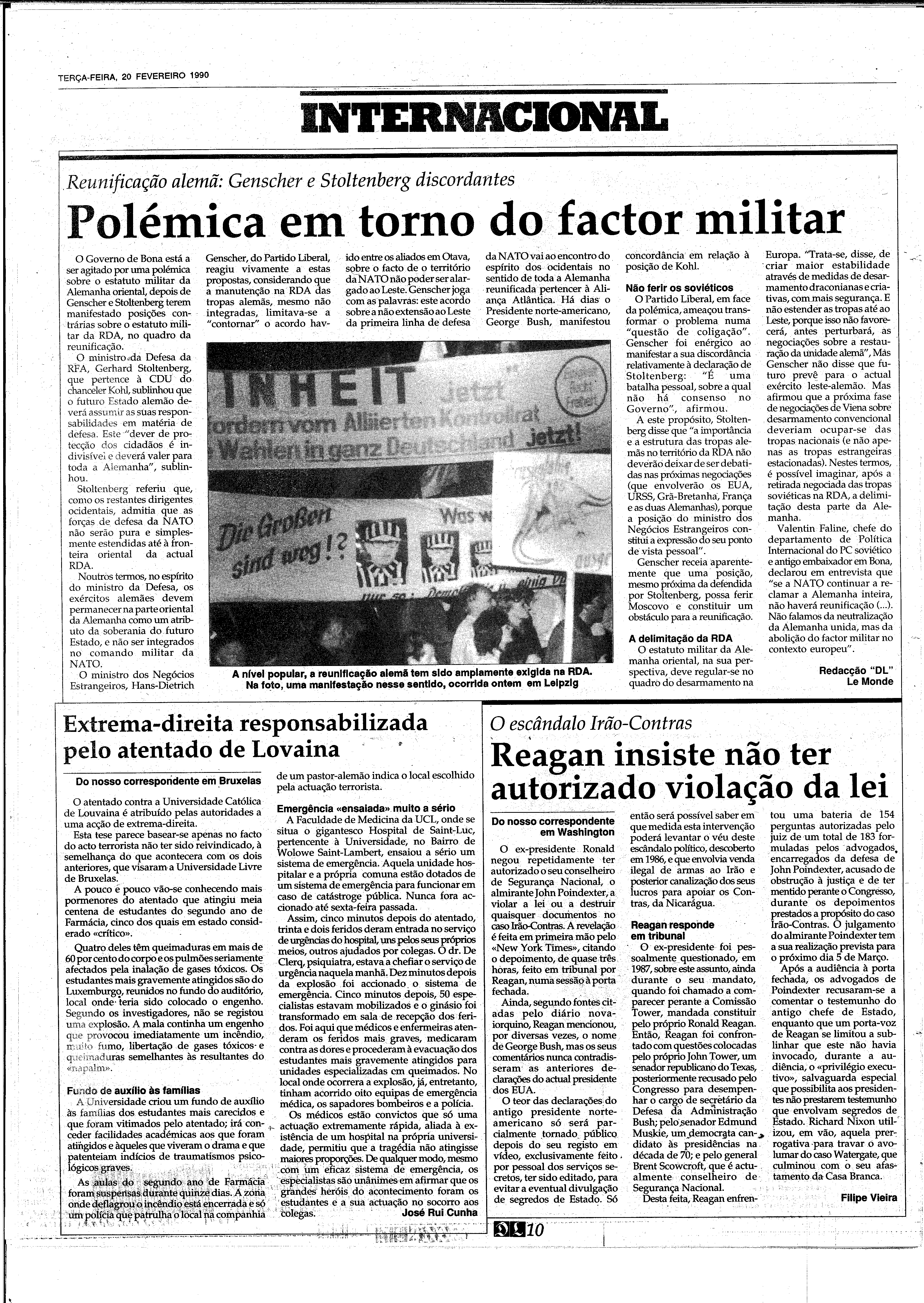 06891.208.31667- pag.10