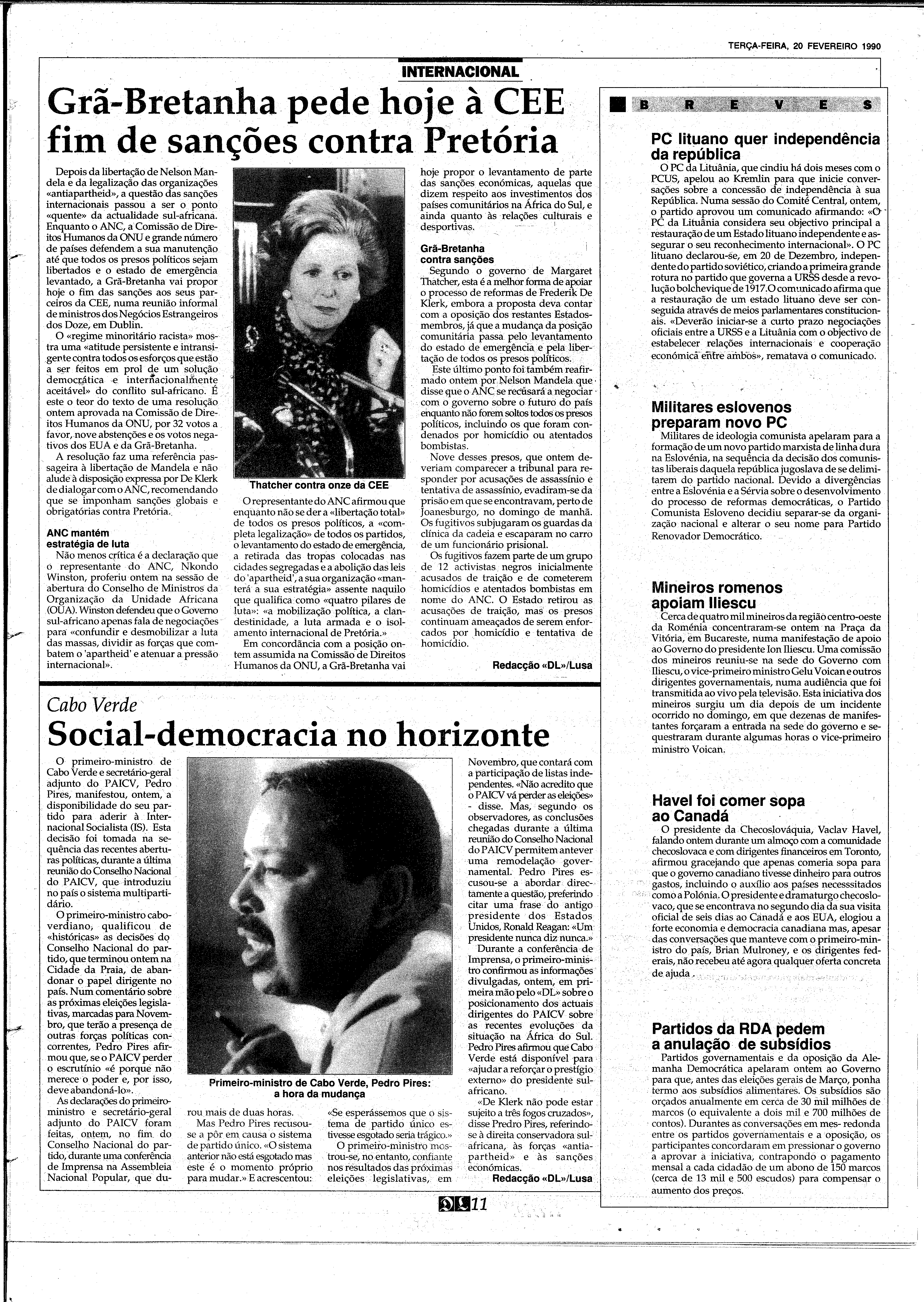 06891.208.31667- pag.11