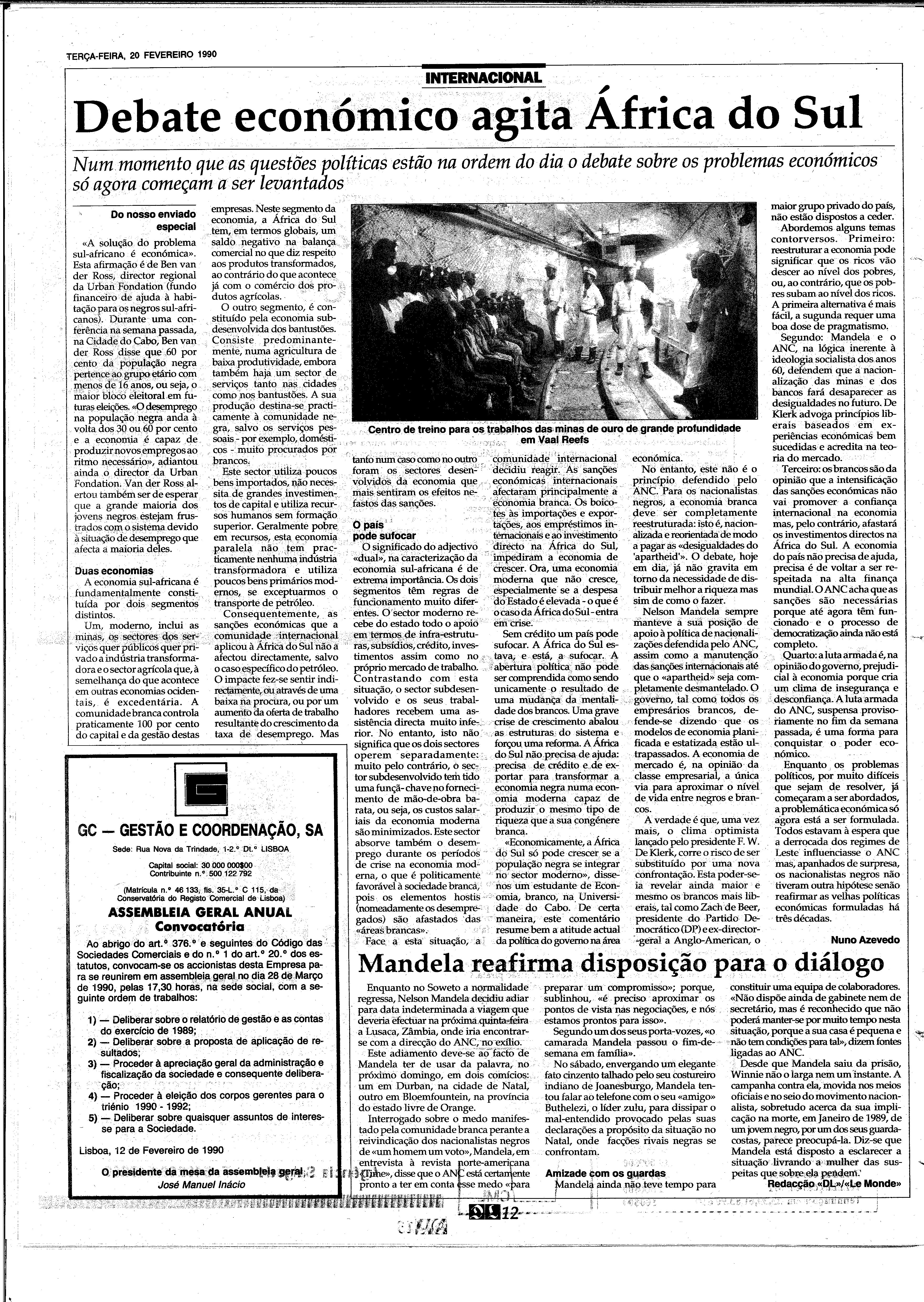 06891.208.31667- pag.12