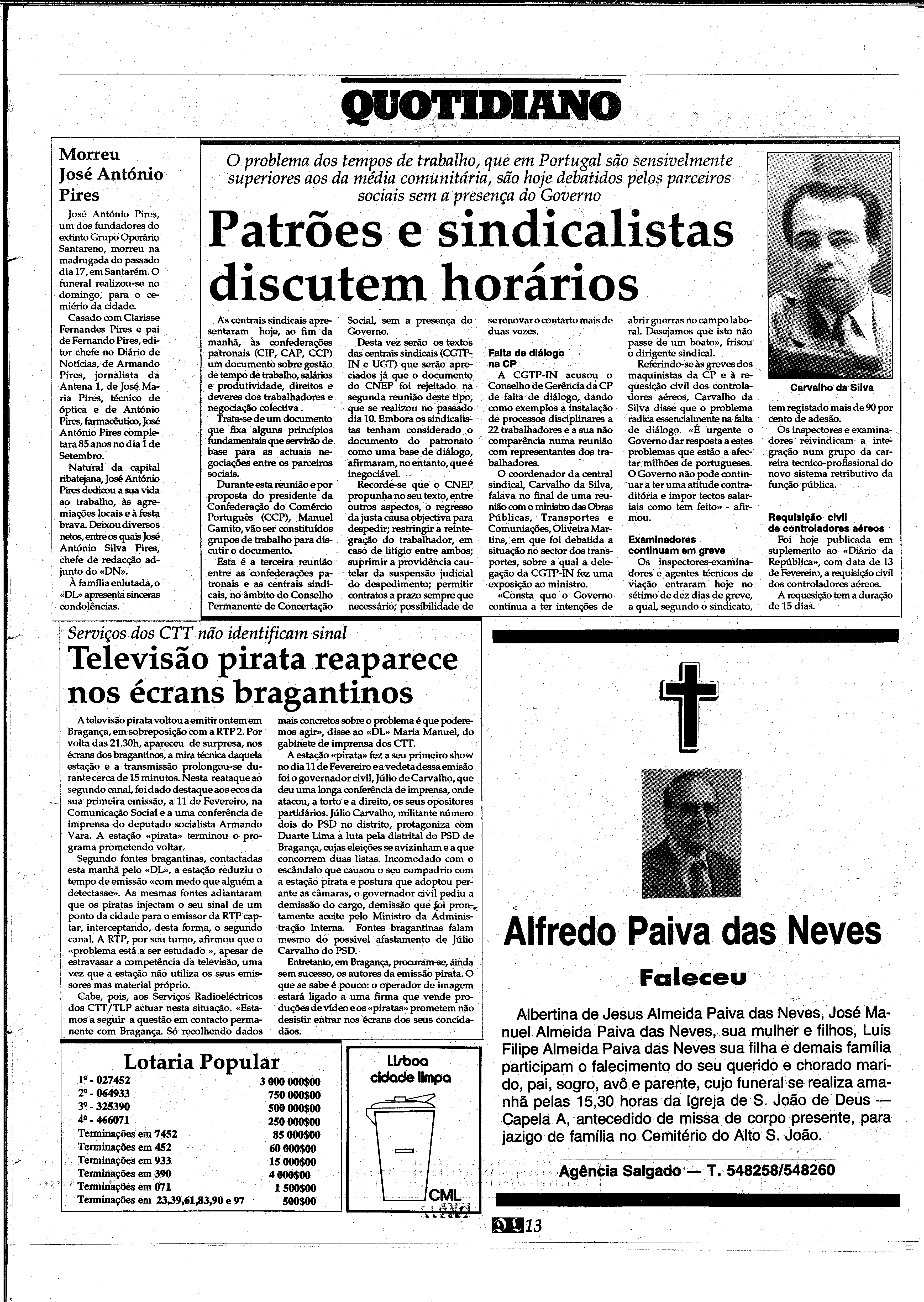 06891.208.31667- pag.13