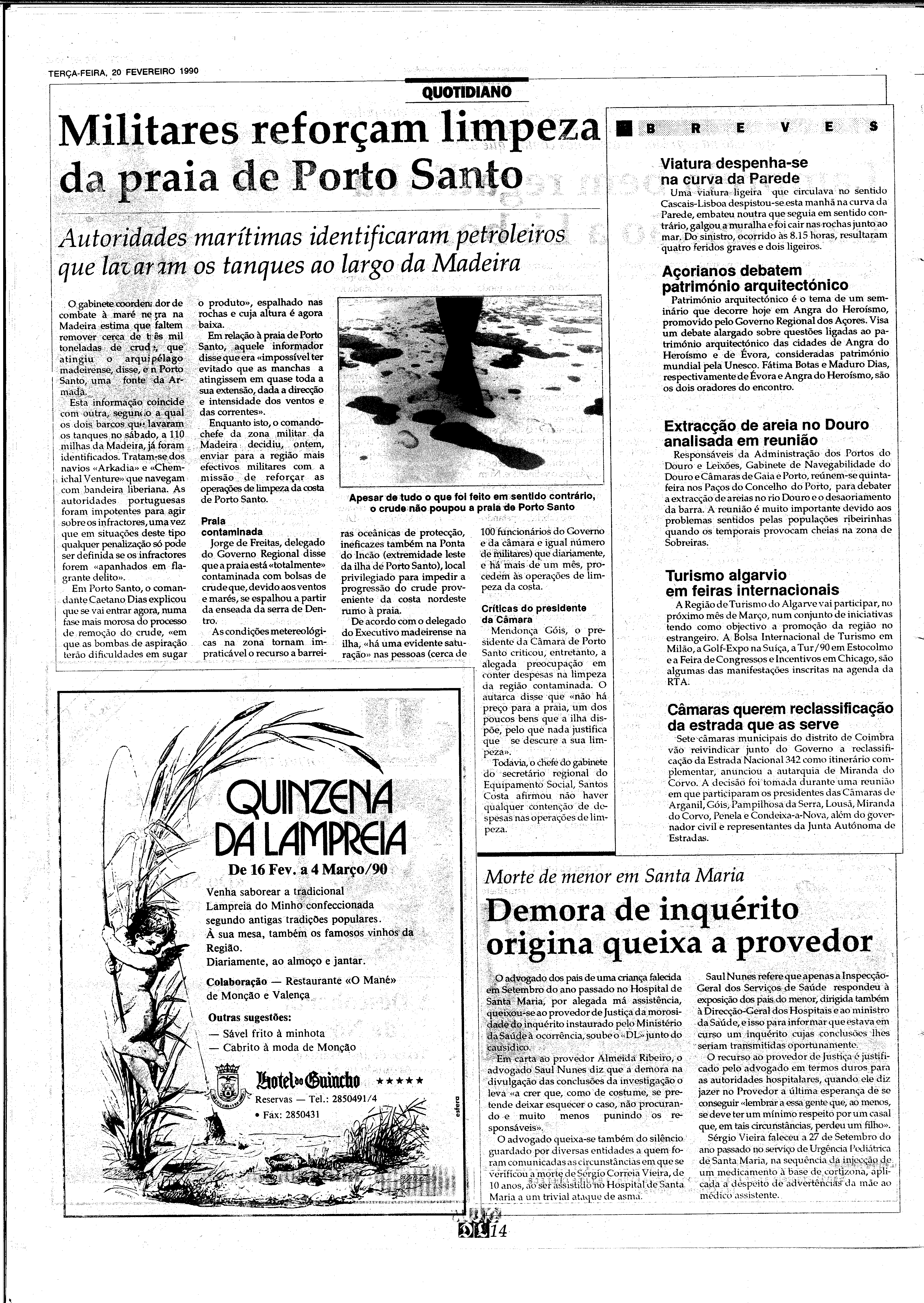 06891.208.31667- pag.14