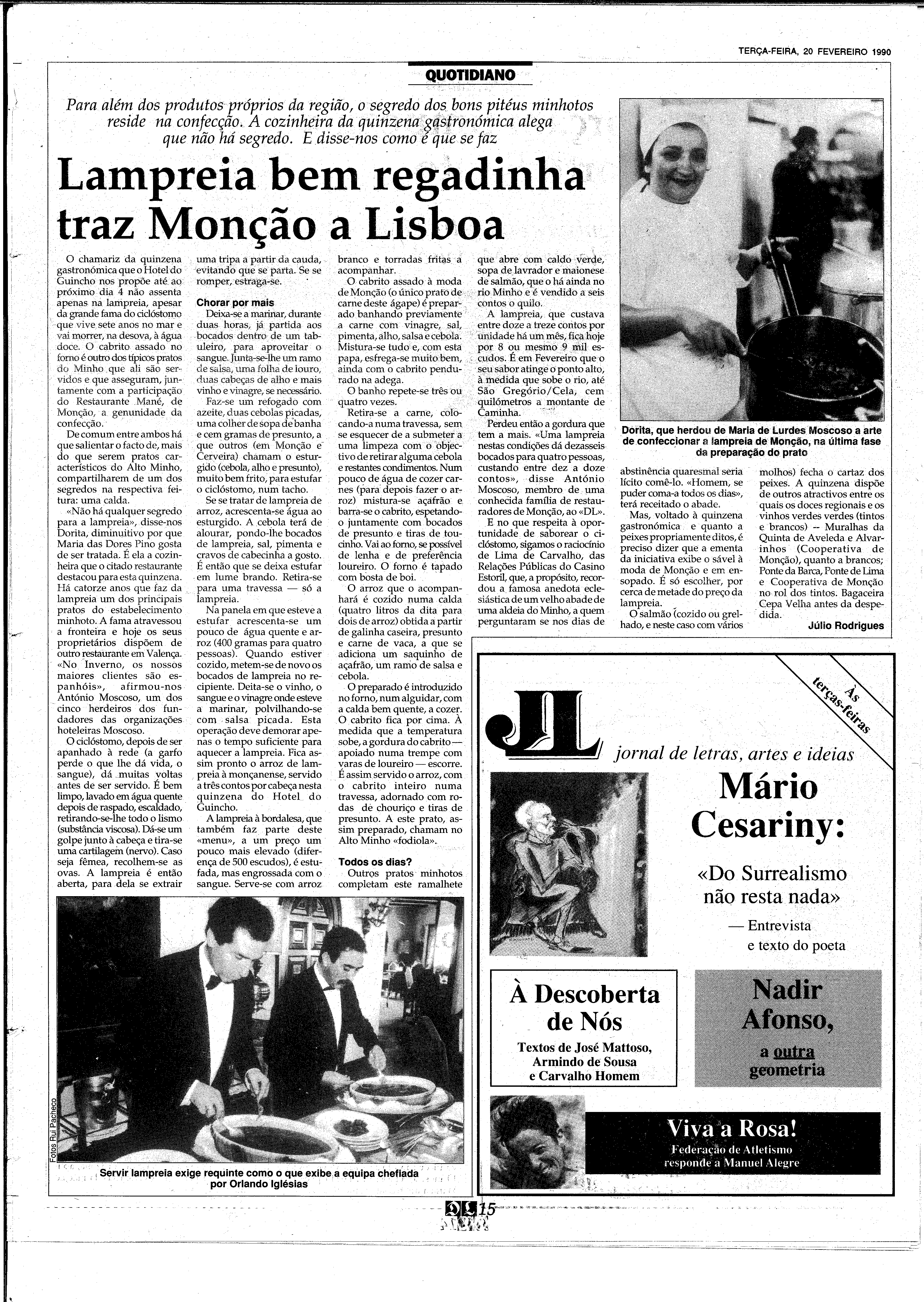 06891.208.31667- pag.15