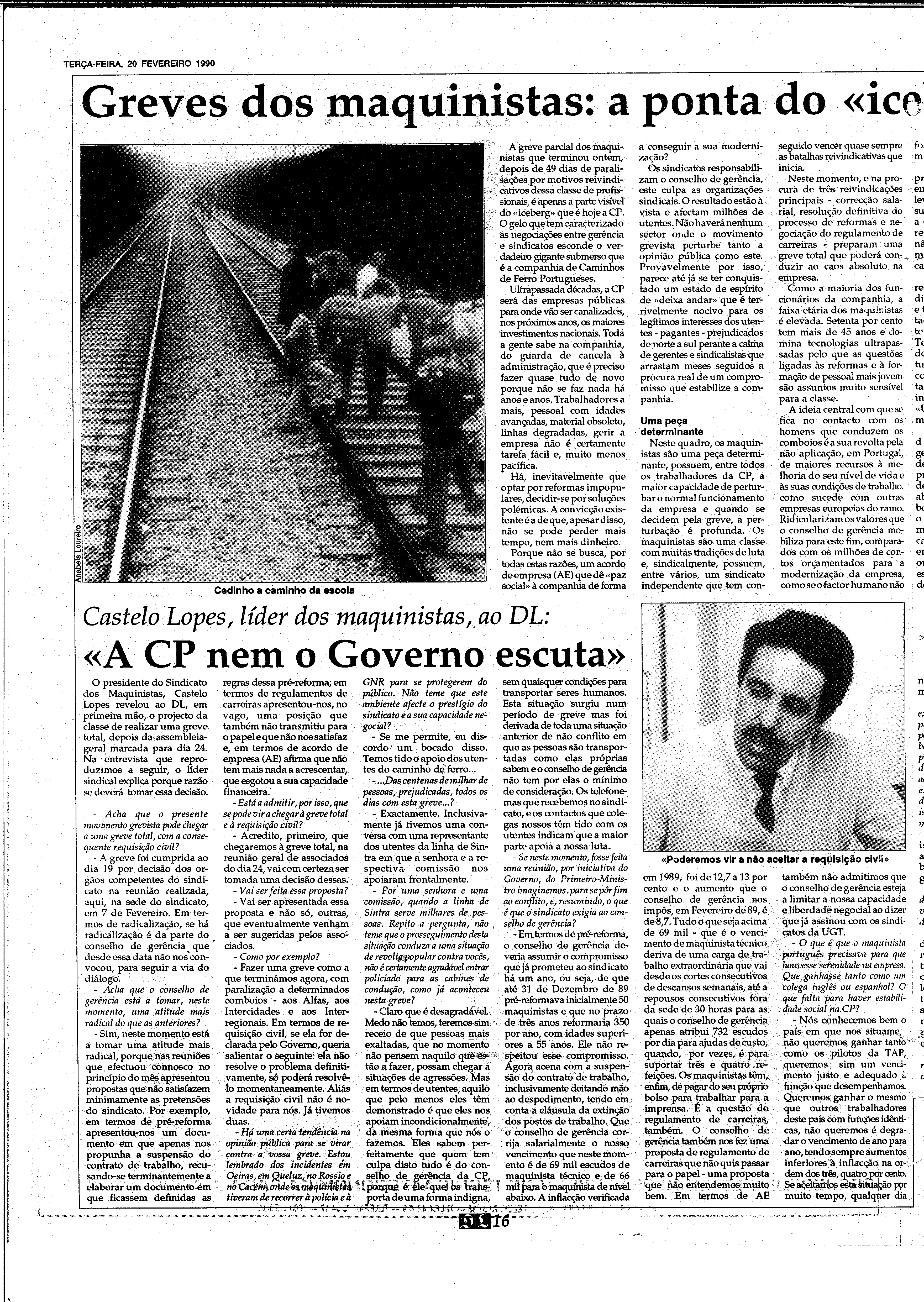 06891.208.31667- pag.16