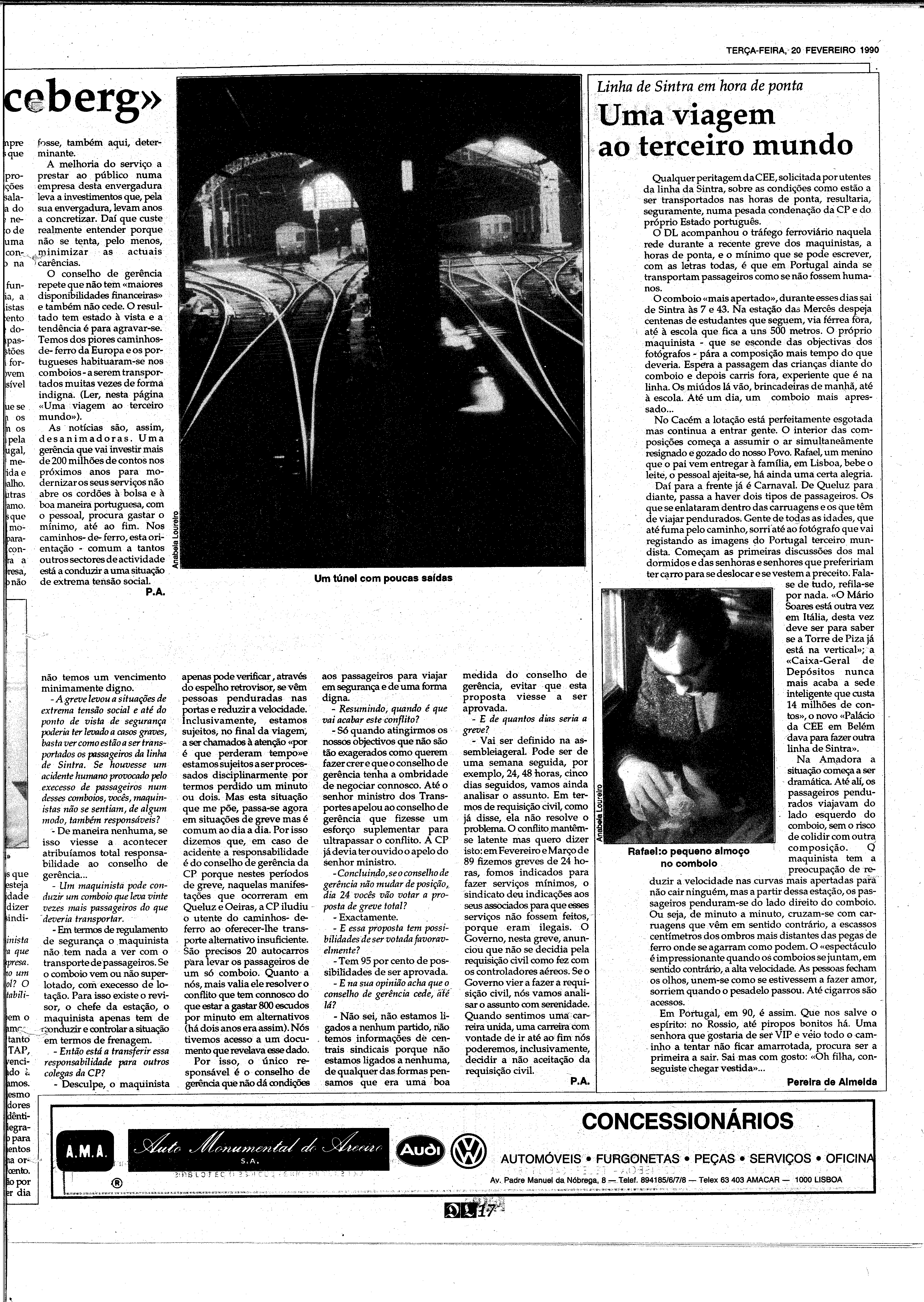 06891.208.31667- pag.17