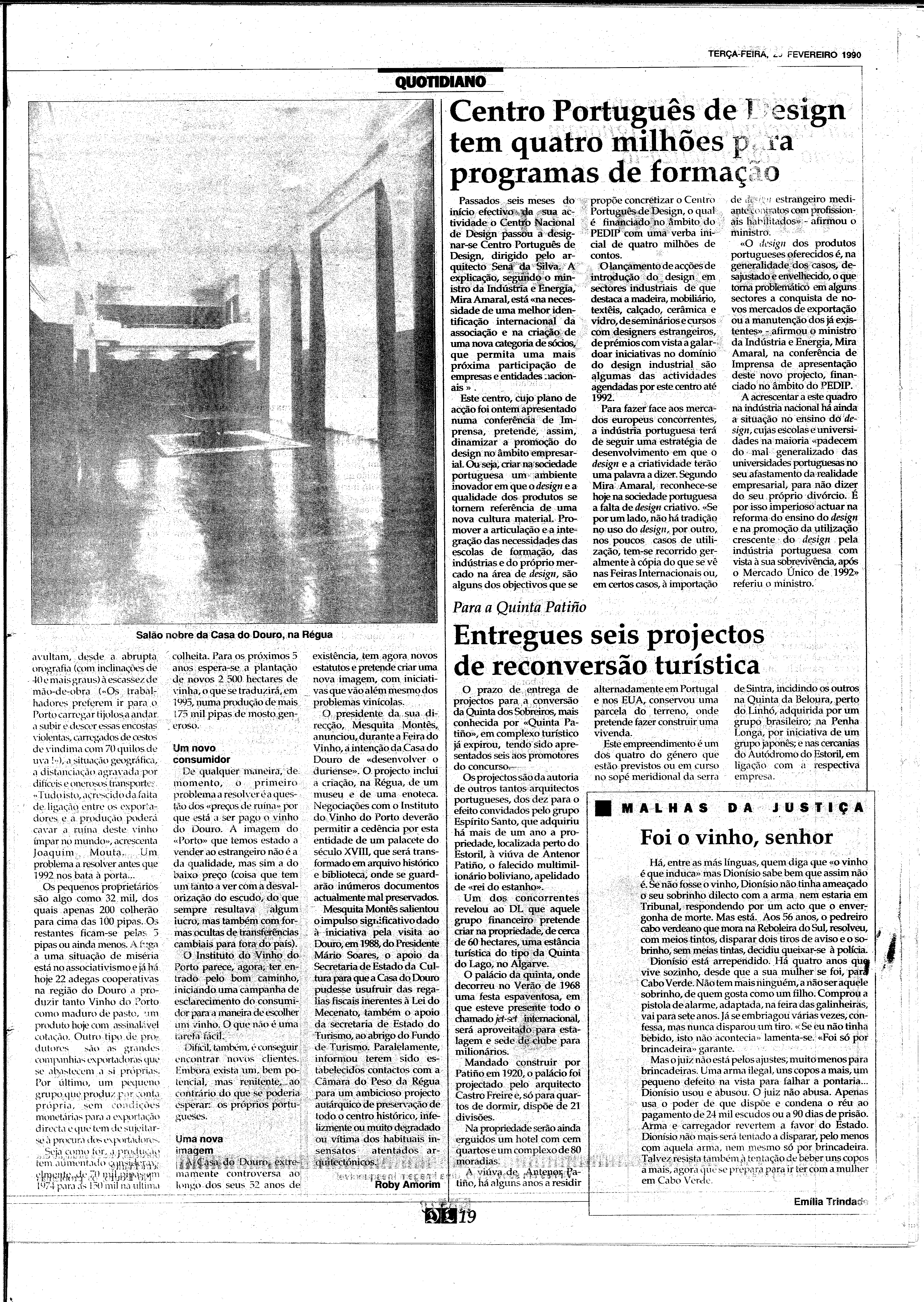 06891.208.31667- pag.19