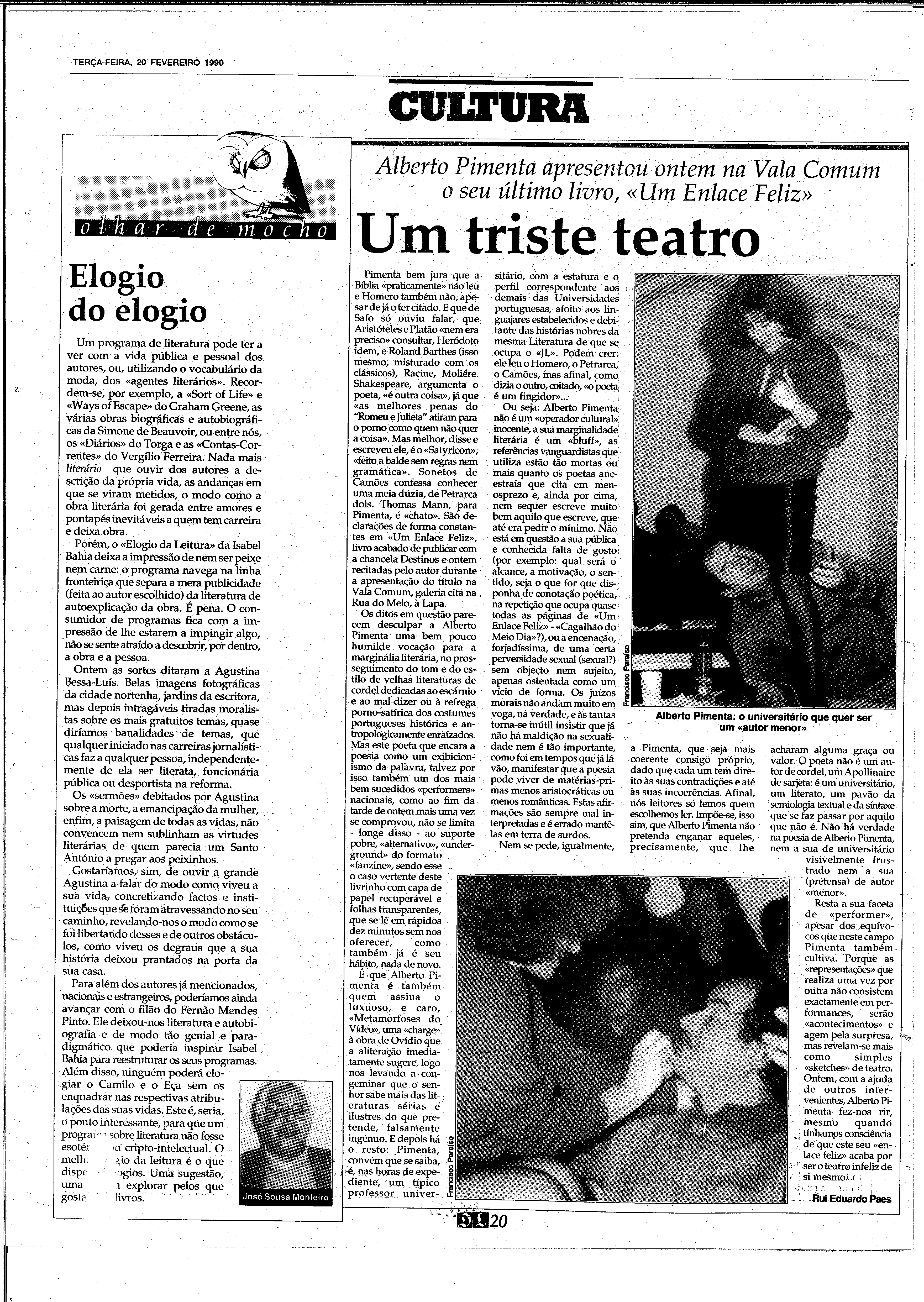 06891.208.31667- pag.20