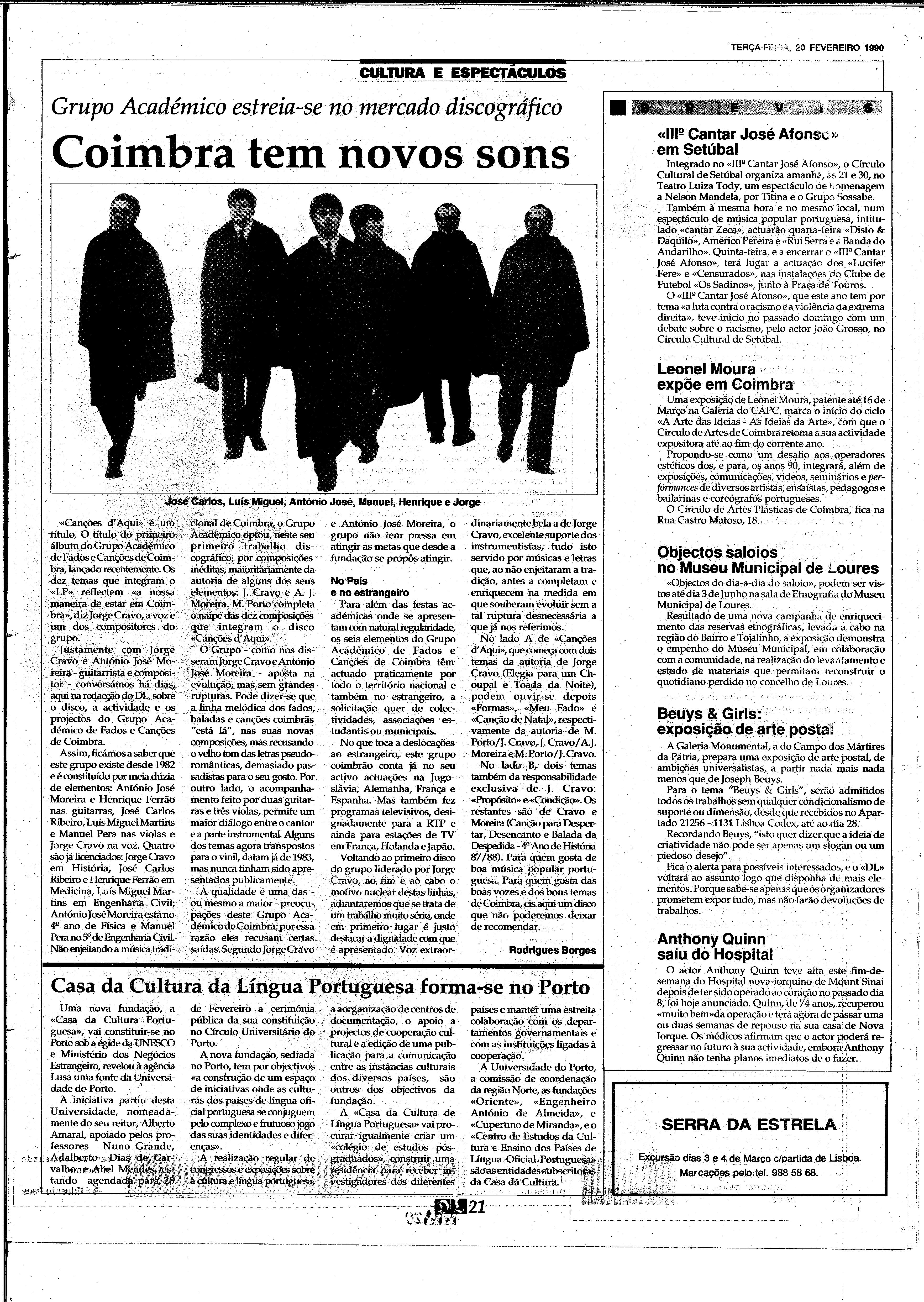 06891.208.31667- pag.21