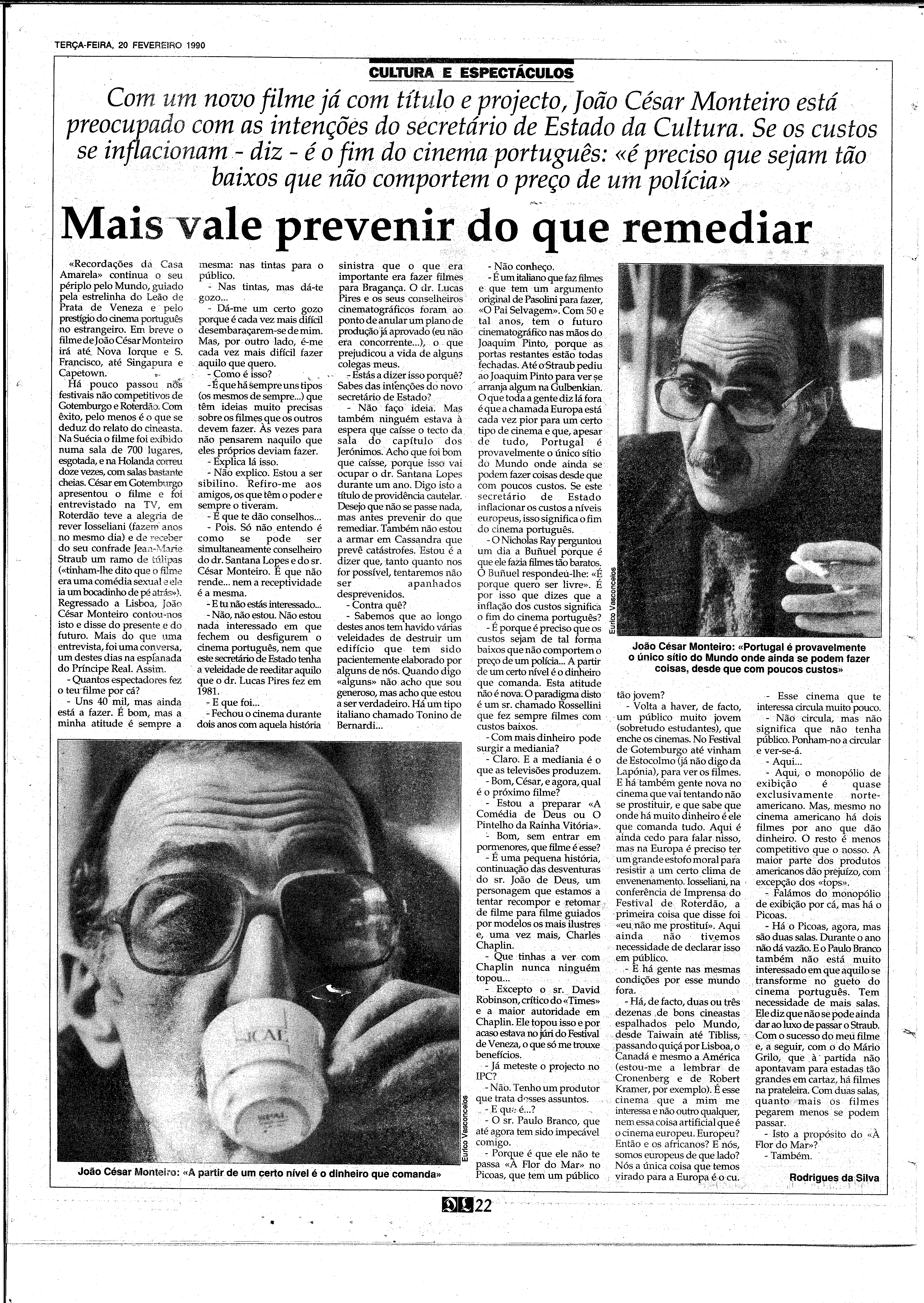 06891.208.31667- pag.22