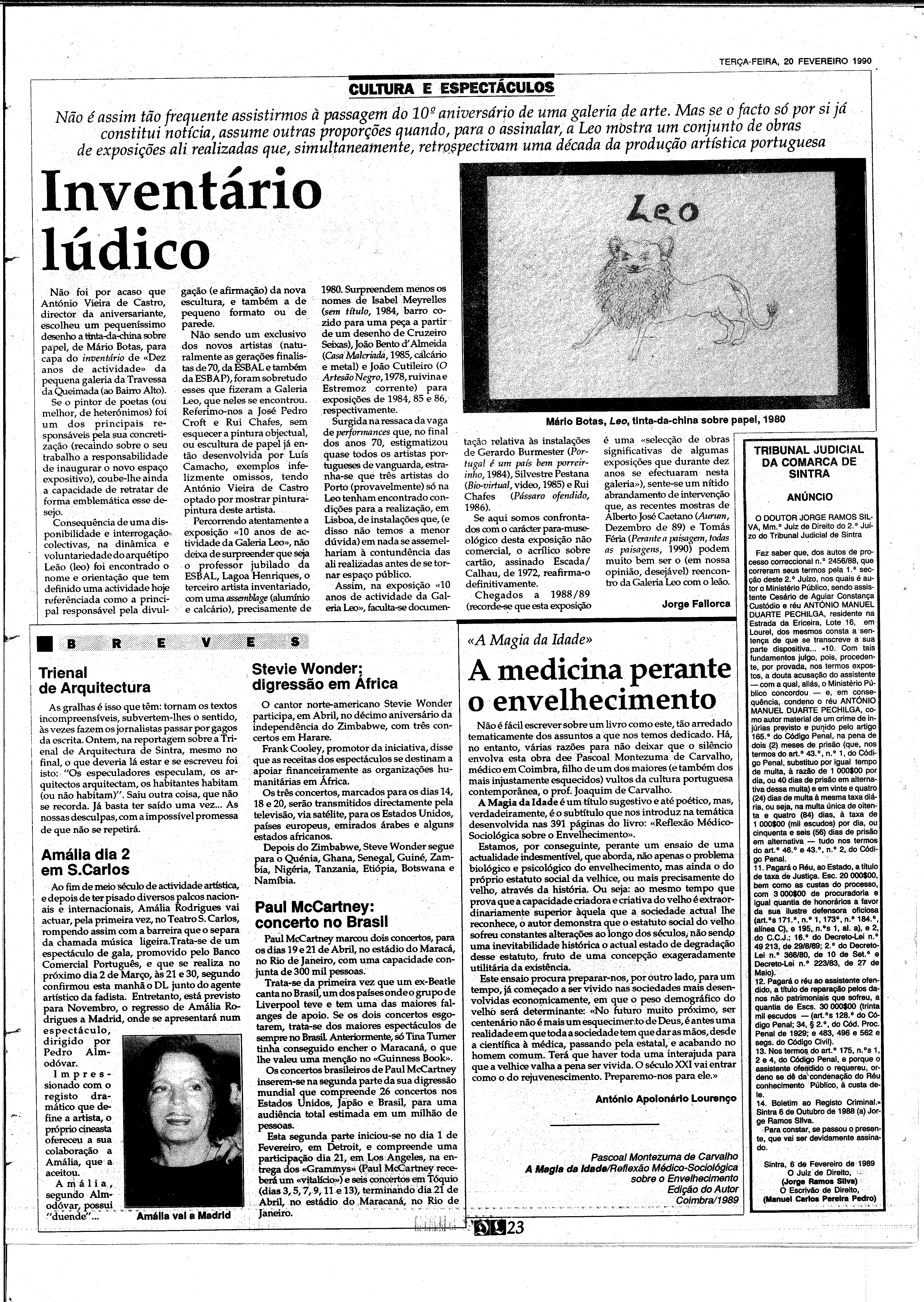 06891.208.31667- pag.23