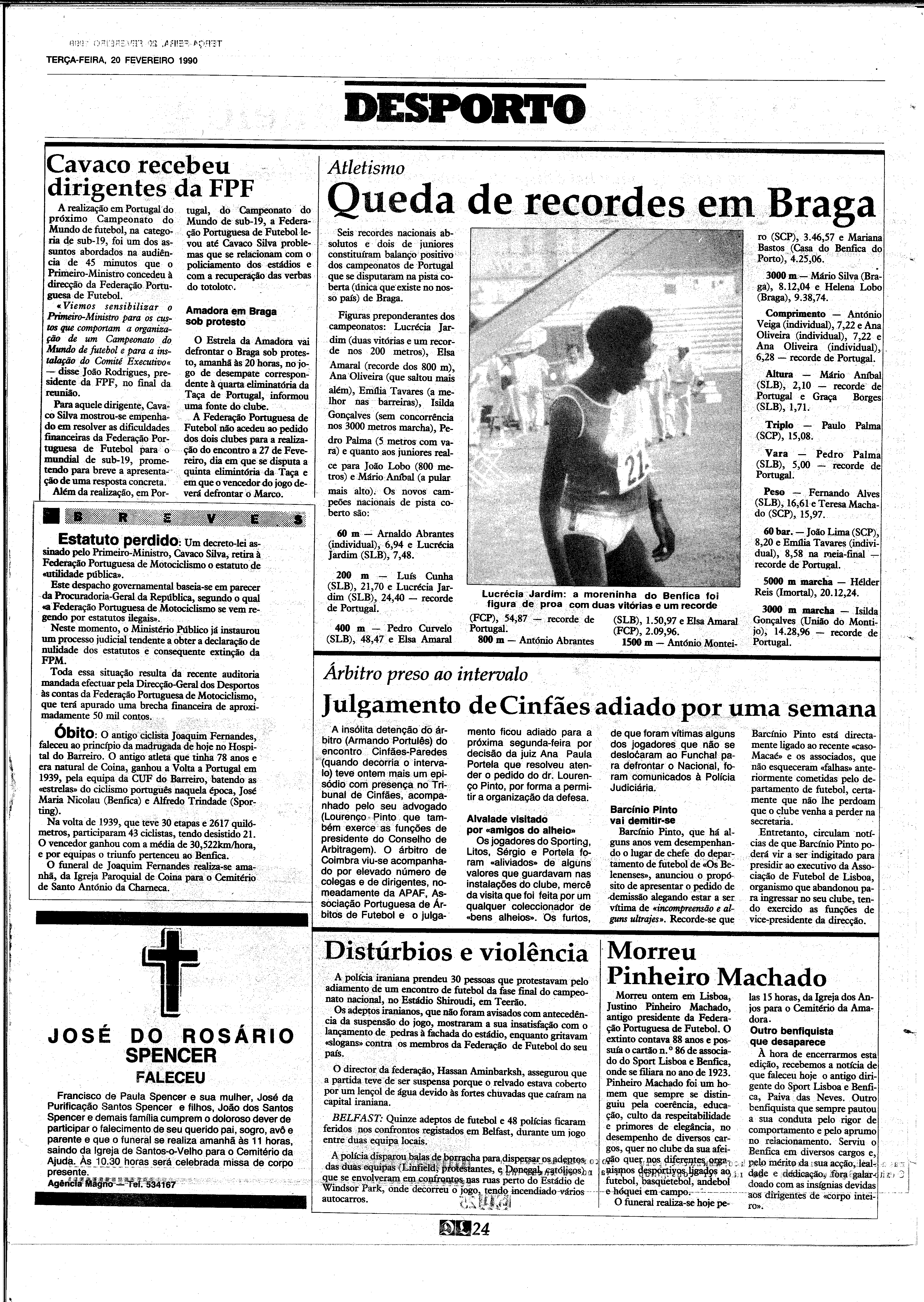 06891.208.31667- pag.24