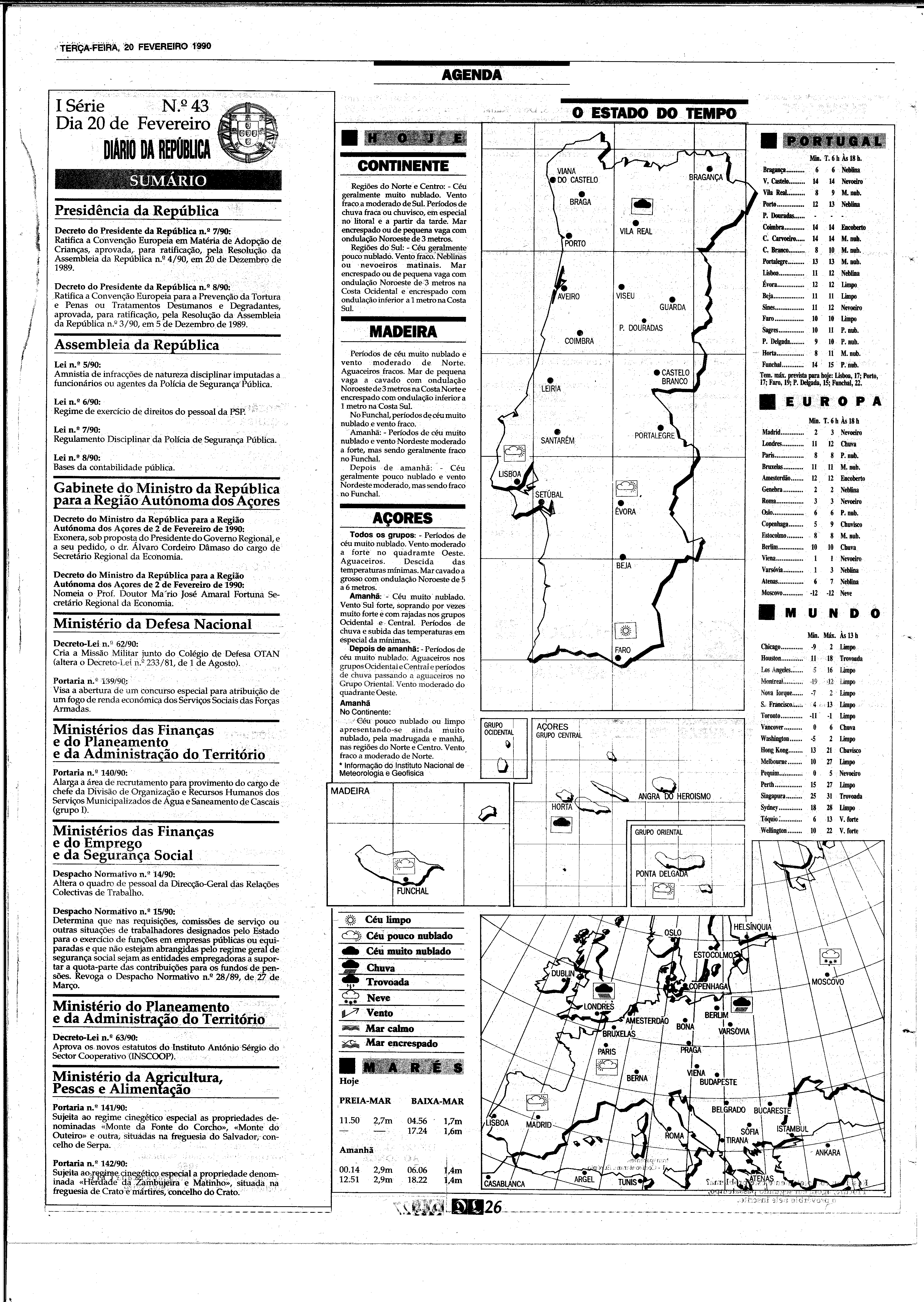 06891.208.31667- pag.26