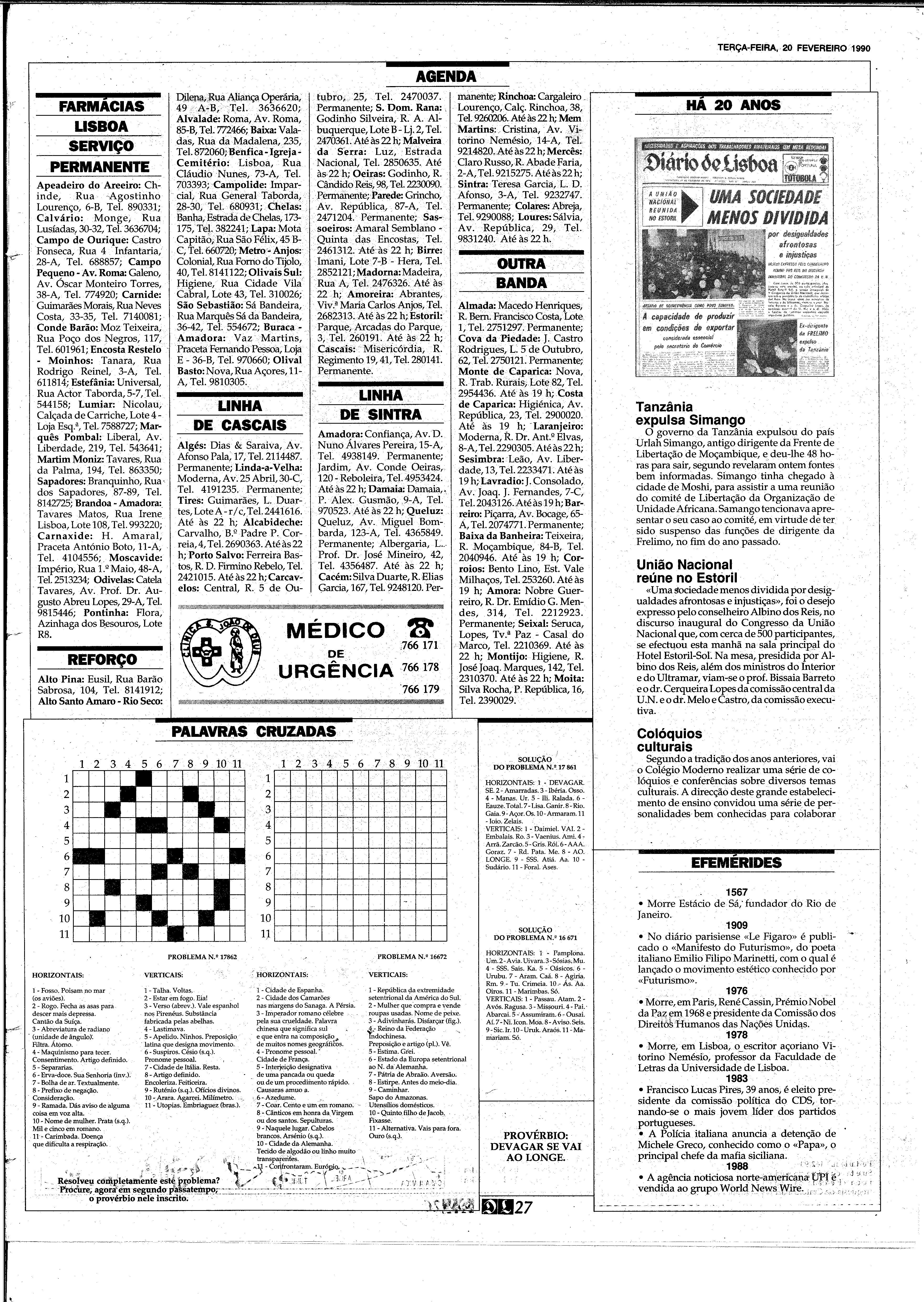 06891.208.31667- pag.27