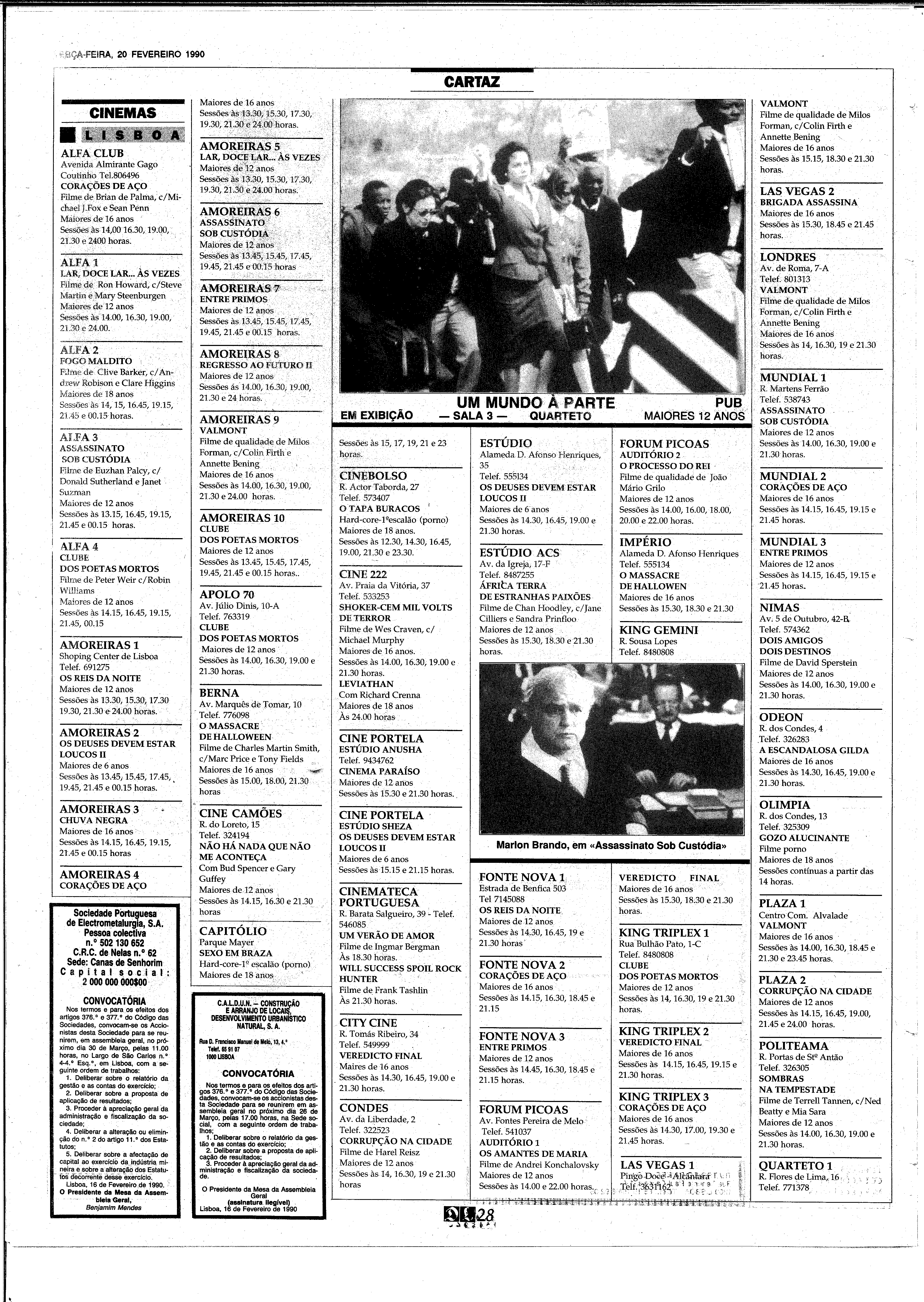 06891.208.31667- pag.28