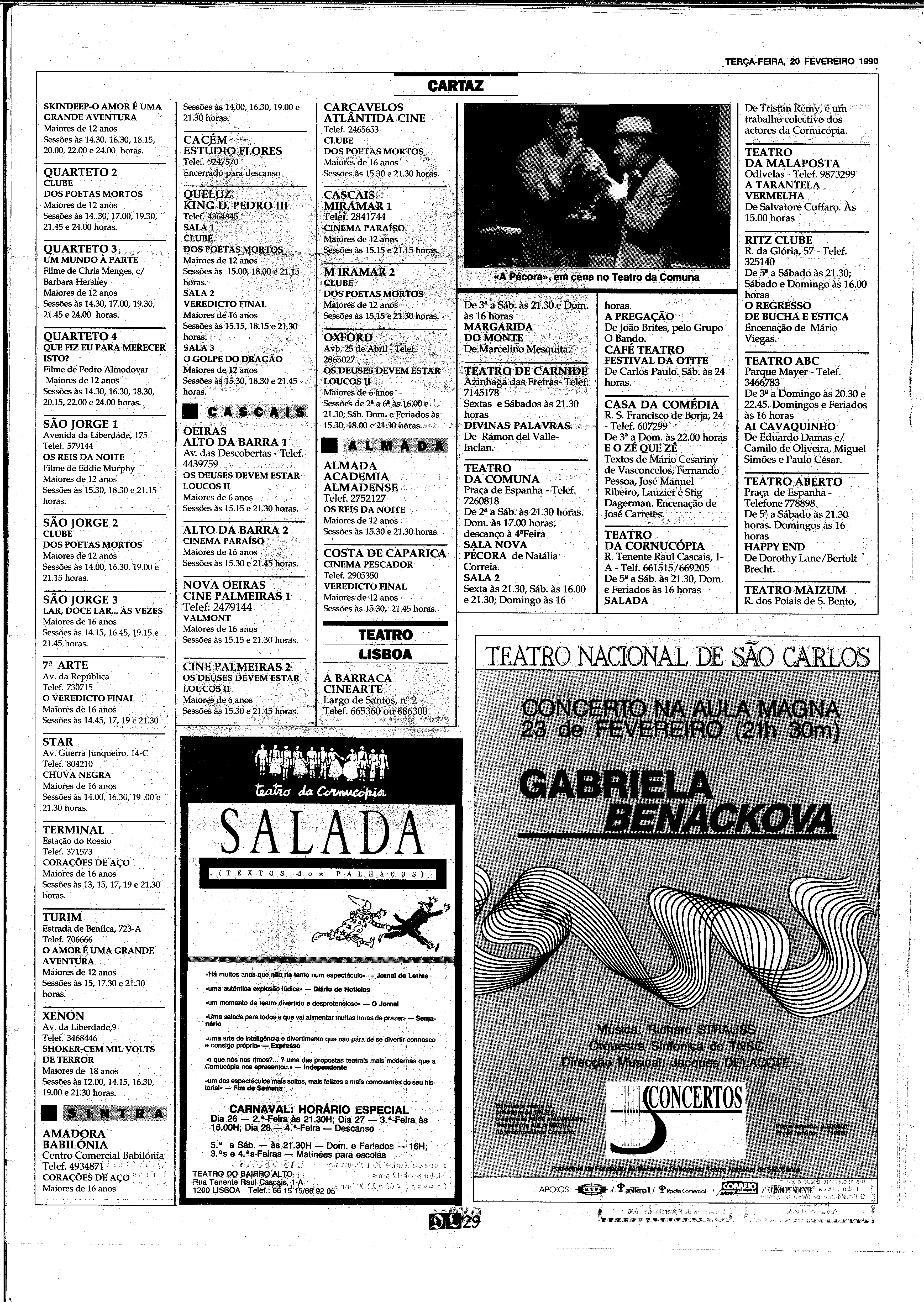 06891.208.31667- pag.29