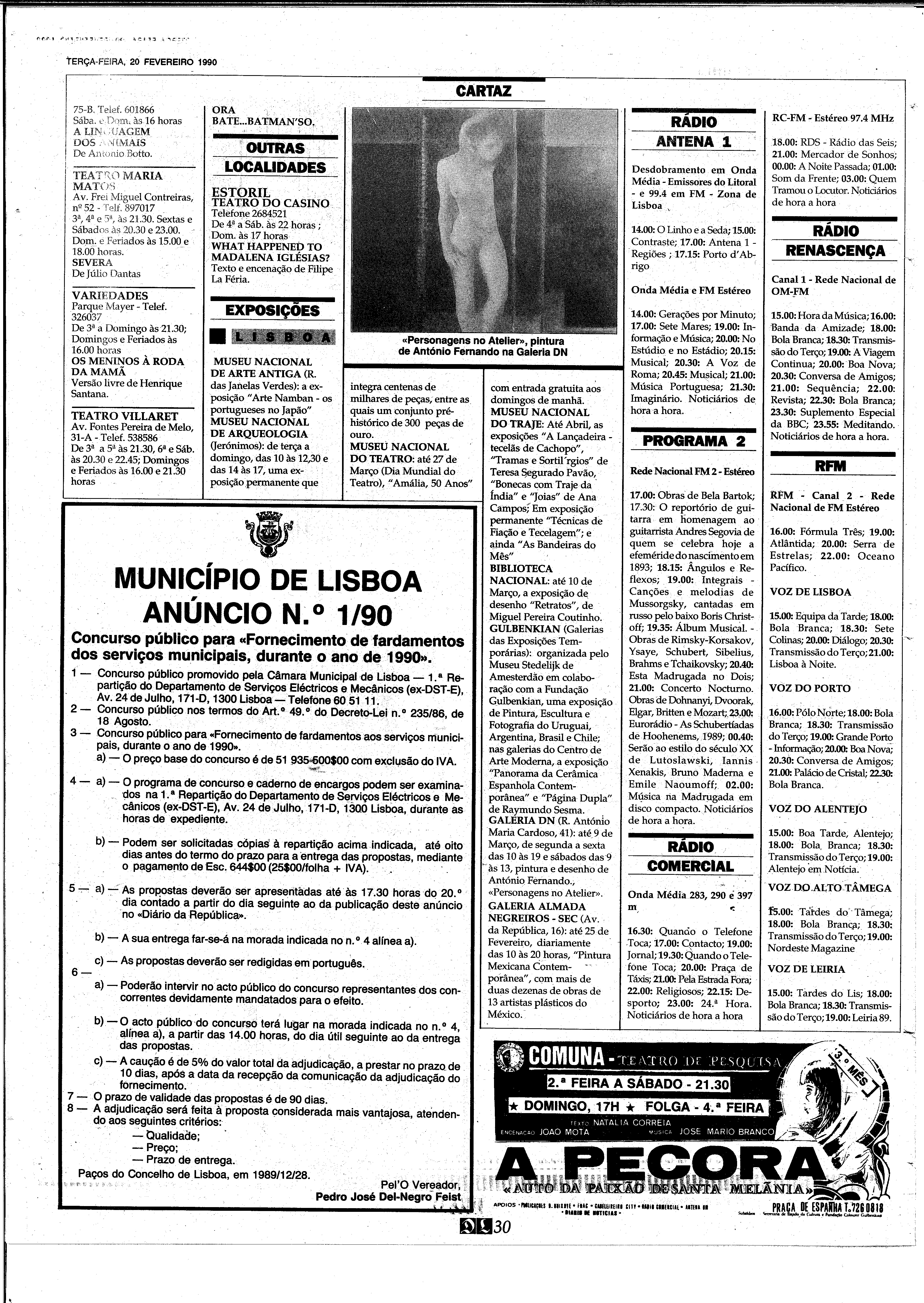 06891.208.31667- pag.30