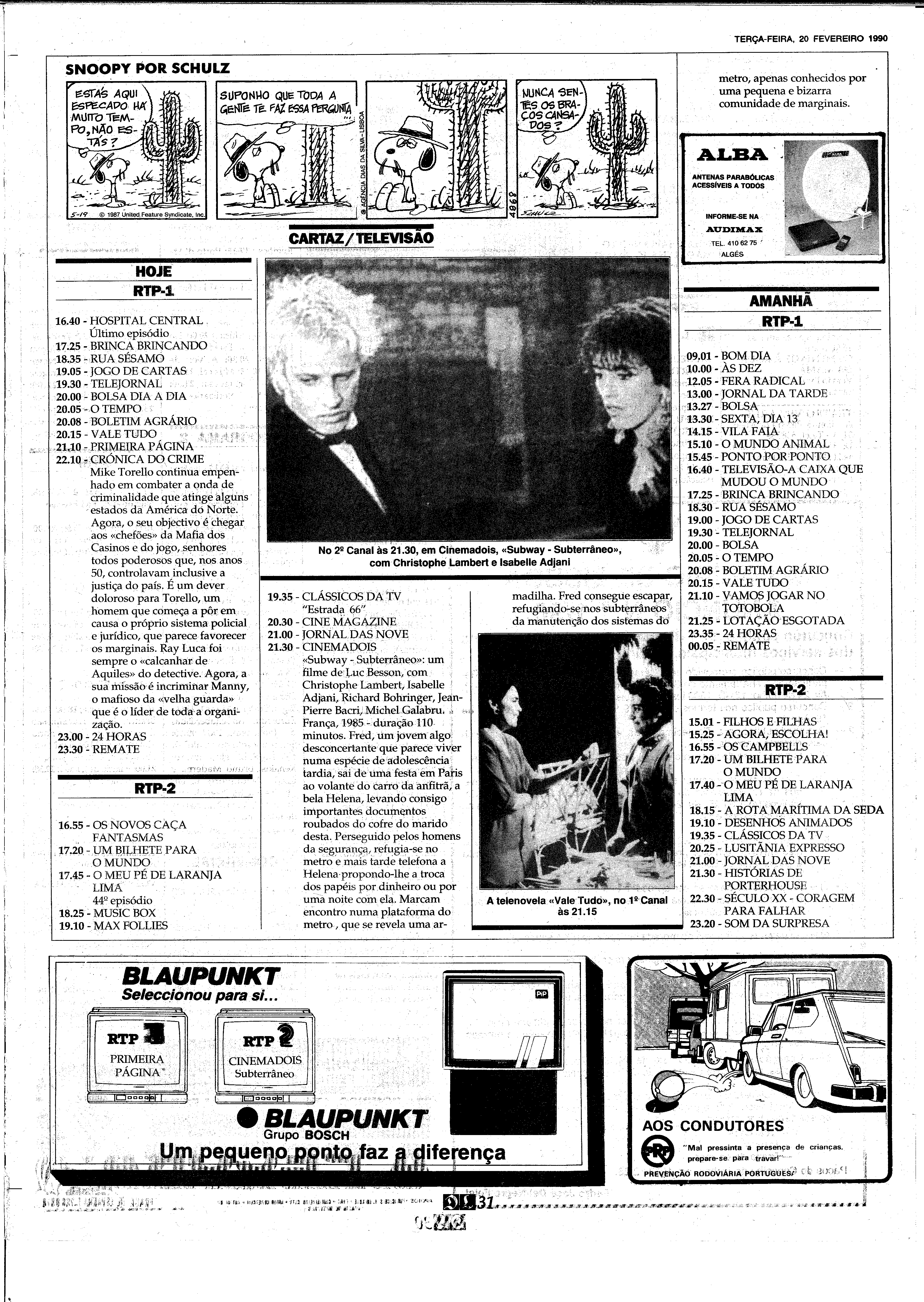 06891.208.31667- pag.31