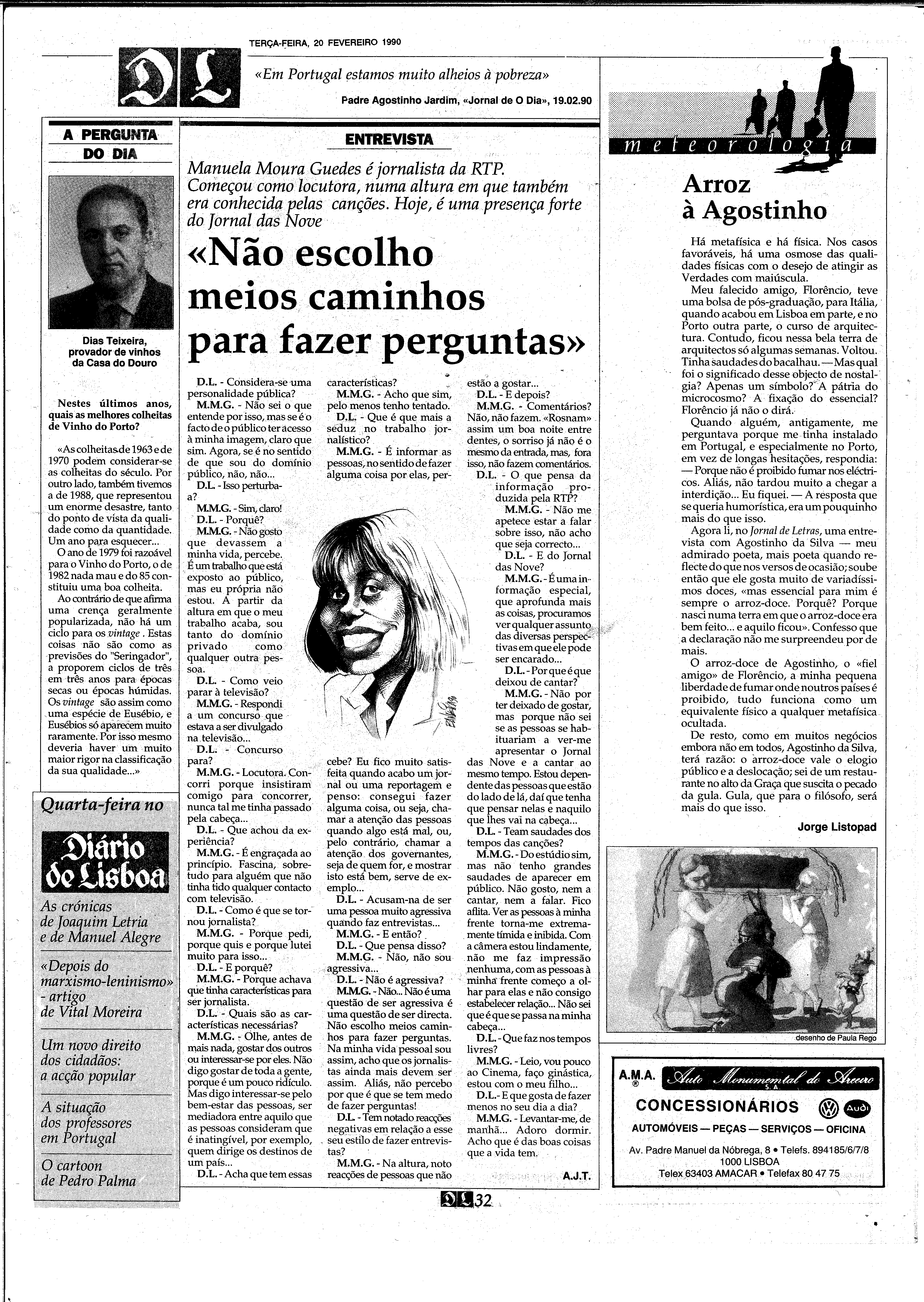 06891.208.31667- pag.32