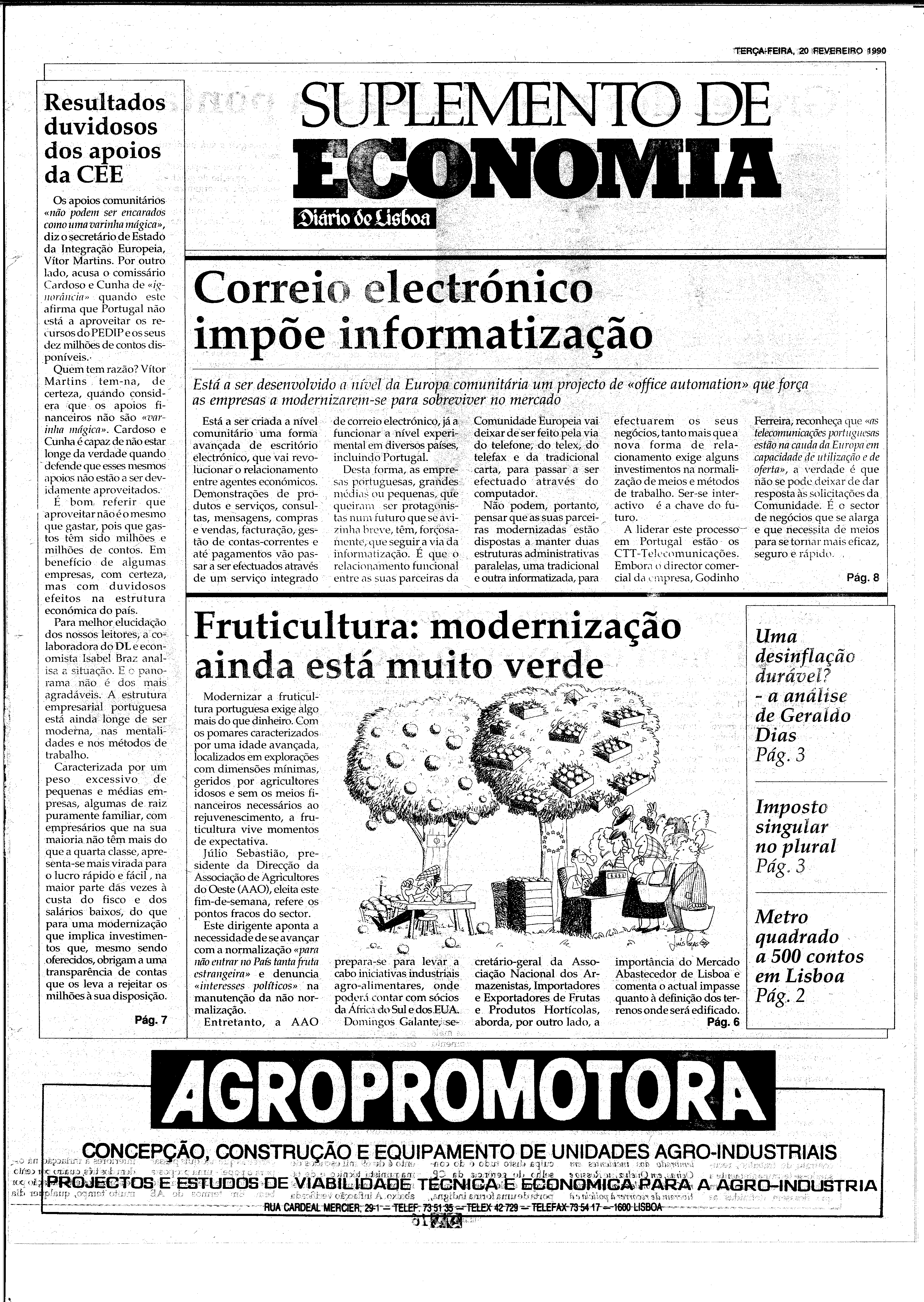 06891.208.31667- pag.33