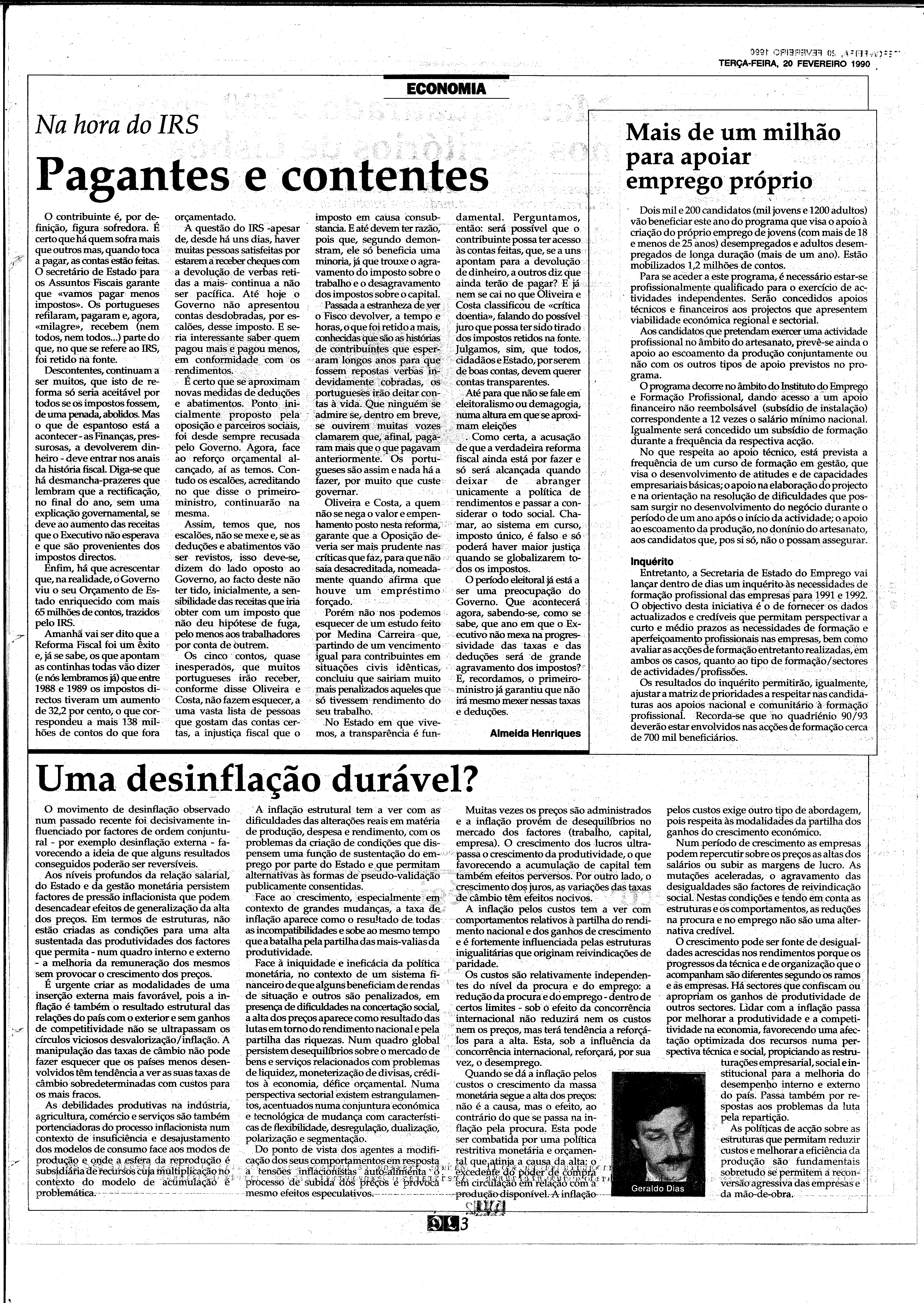 06891.208.31667- pag.35