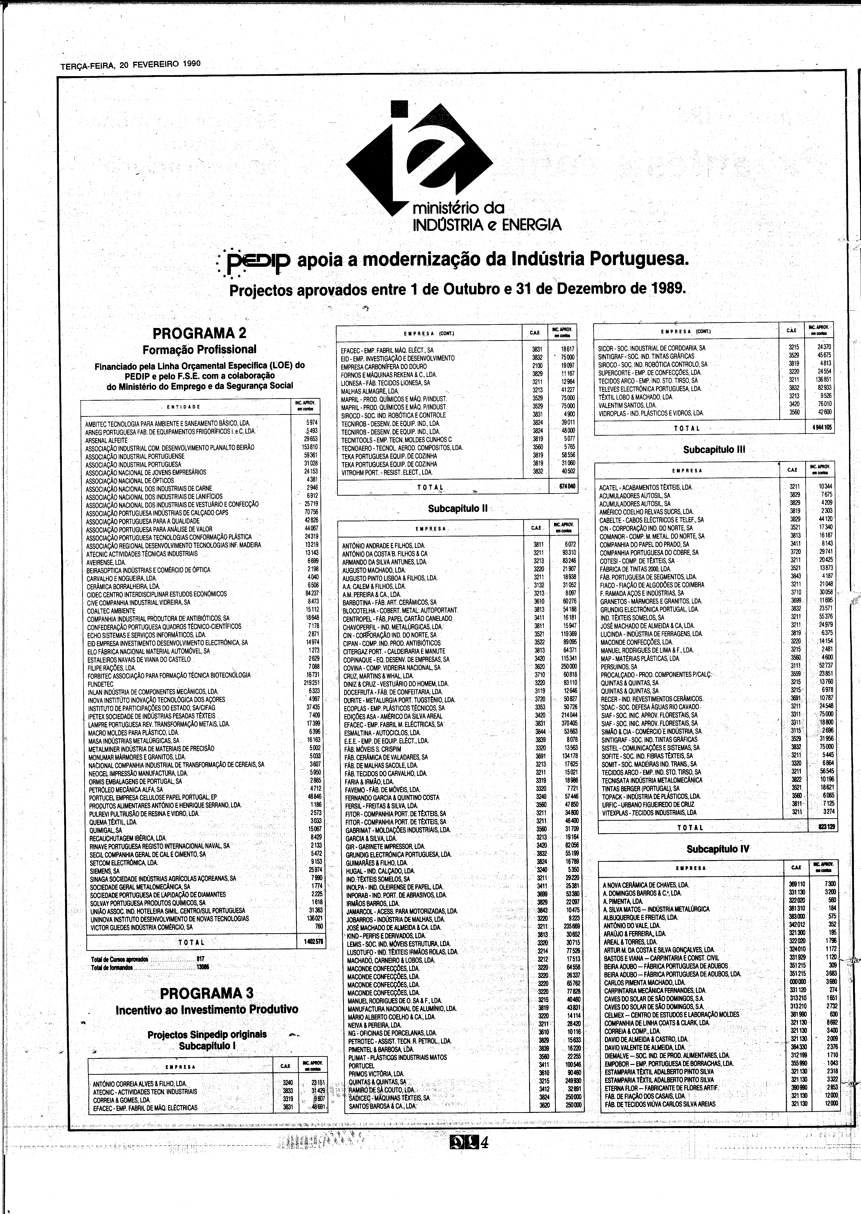 06891.208.31667- pag.36