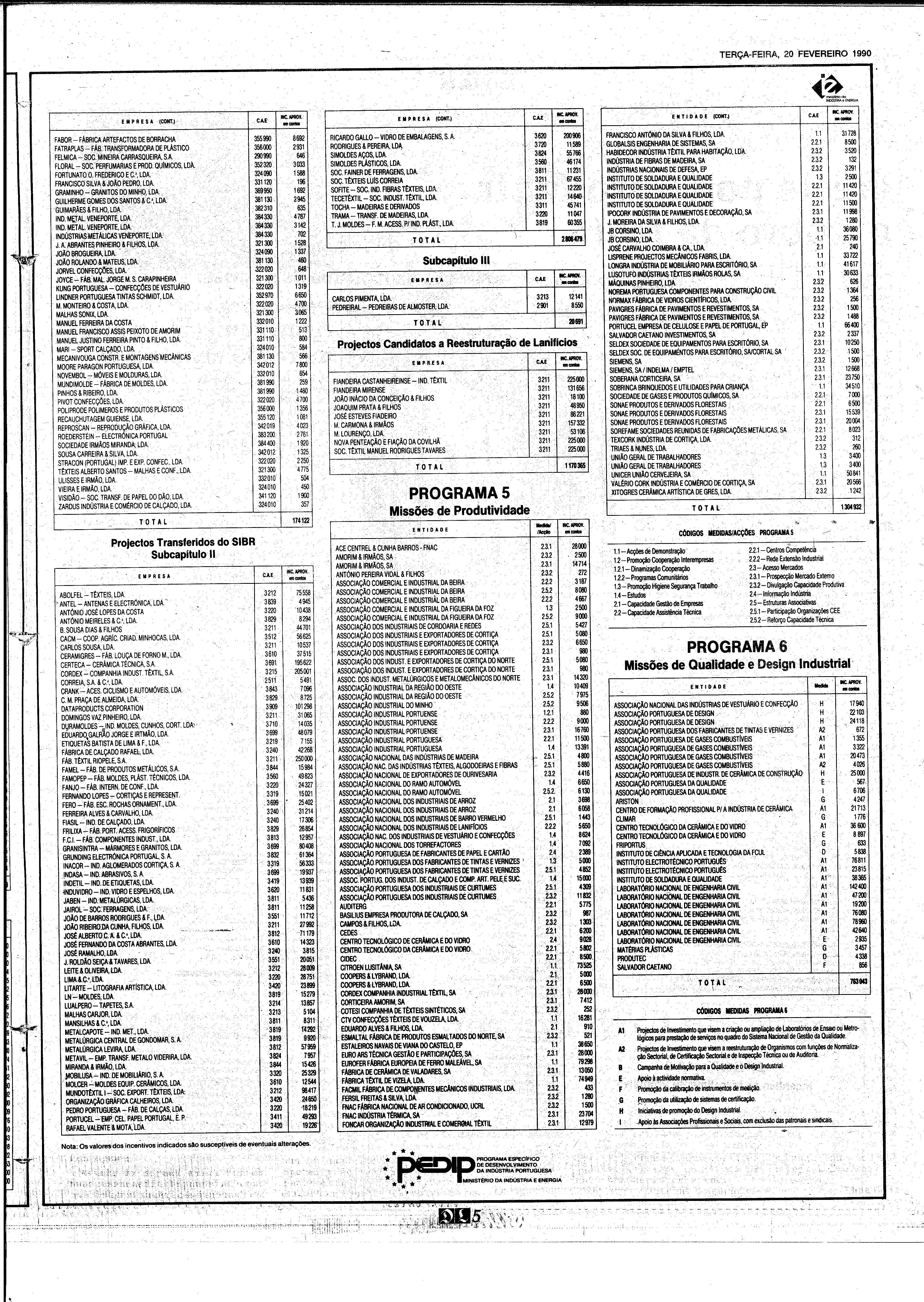 06891.208.31667- pag.37