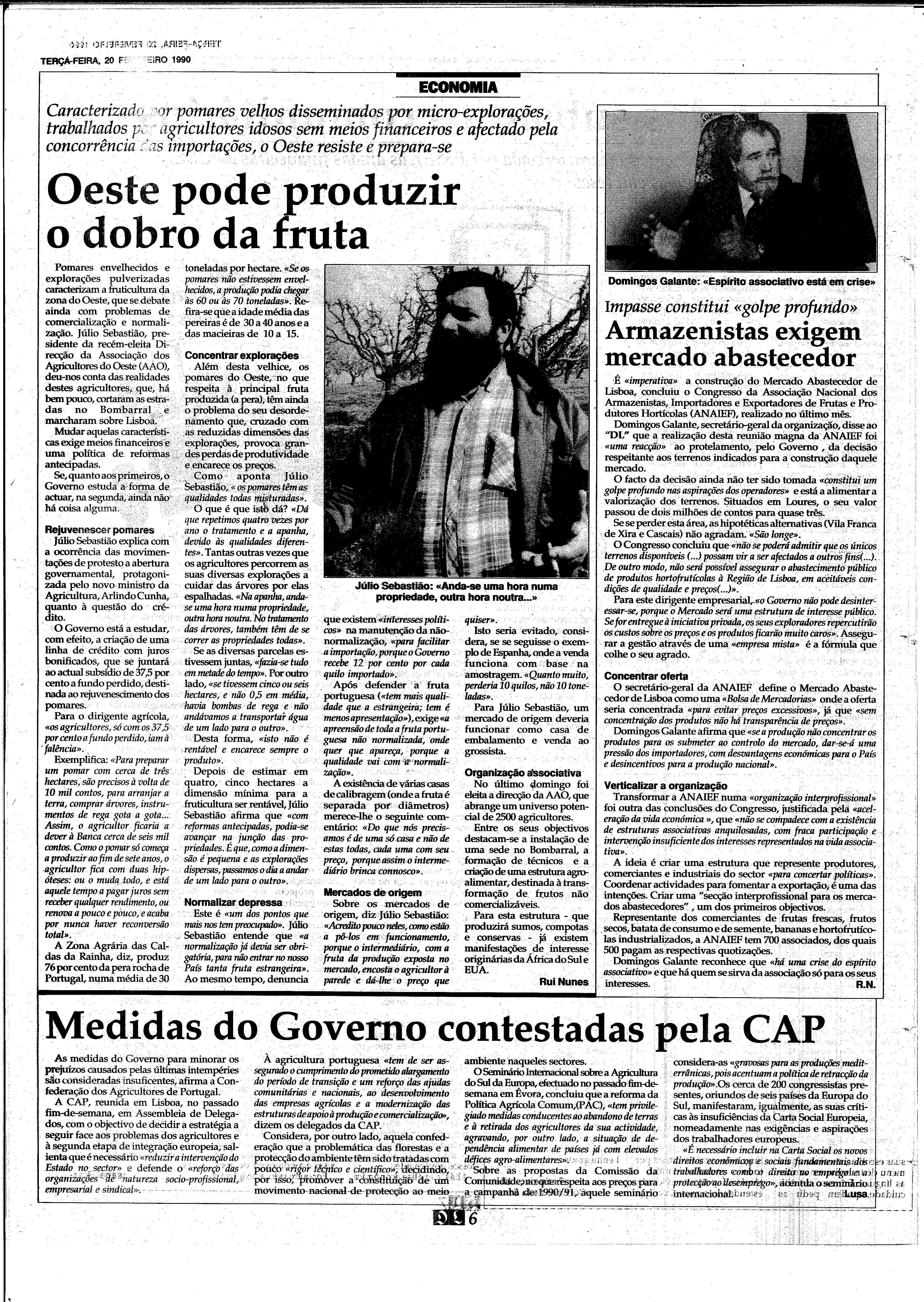 06891.208.31667- pag.38