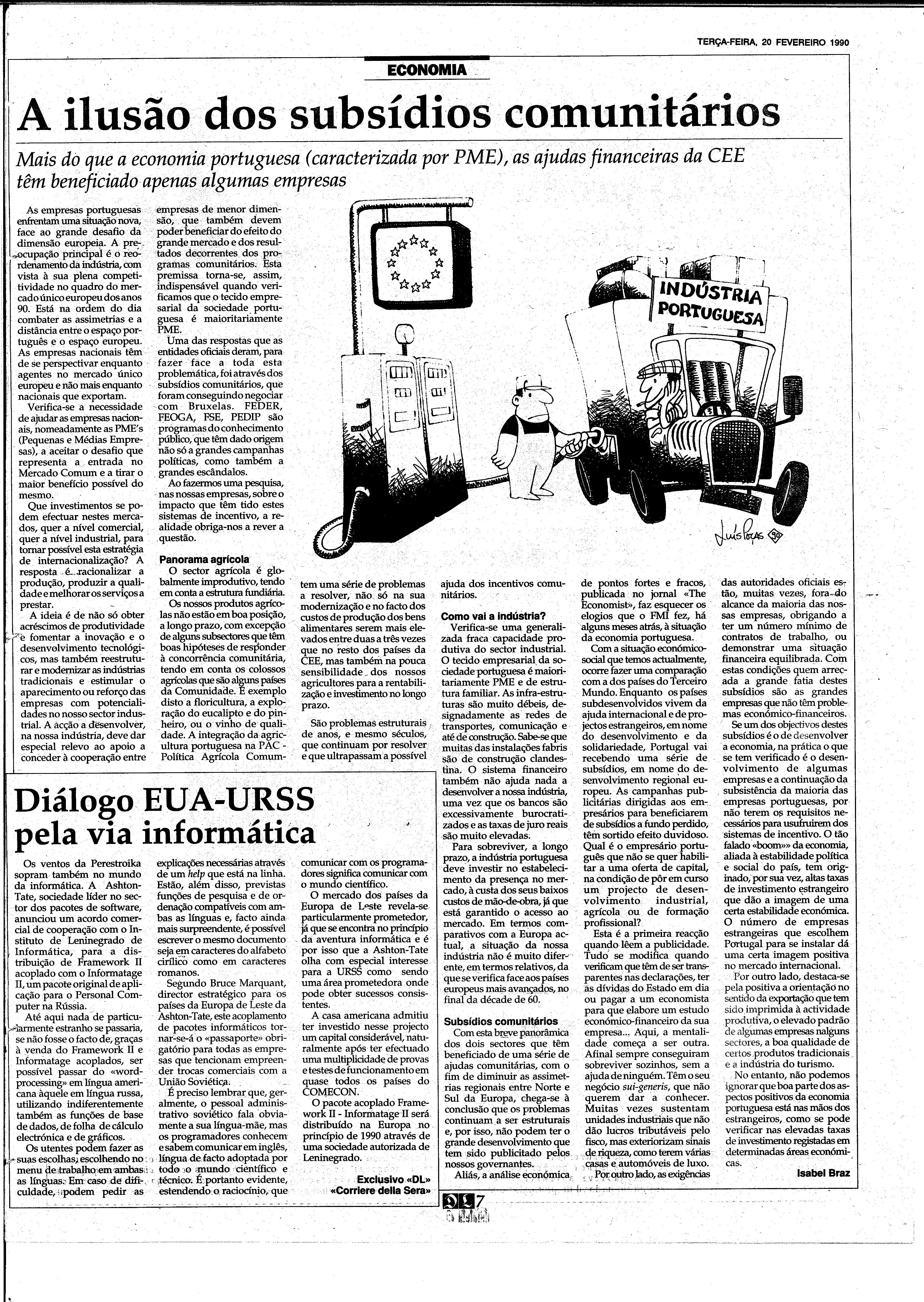 06891.208.31667- pag.39