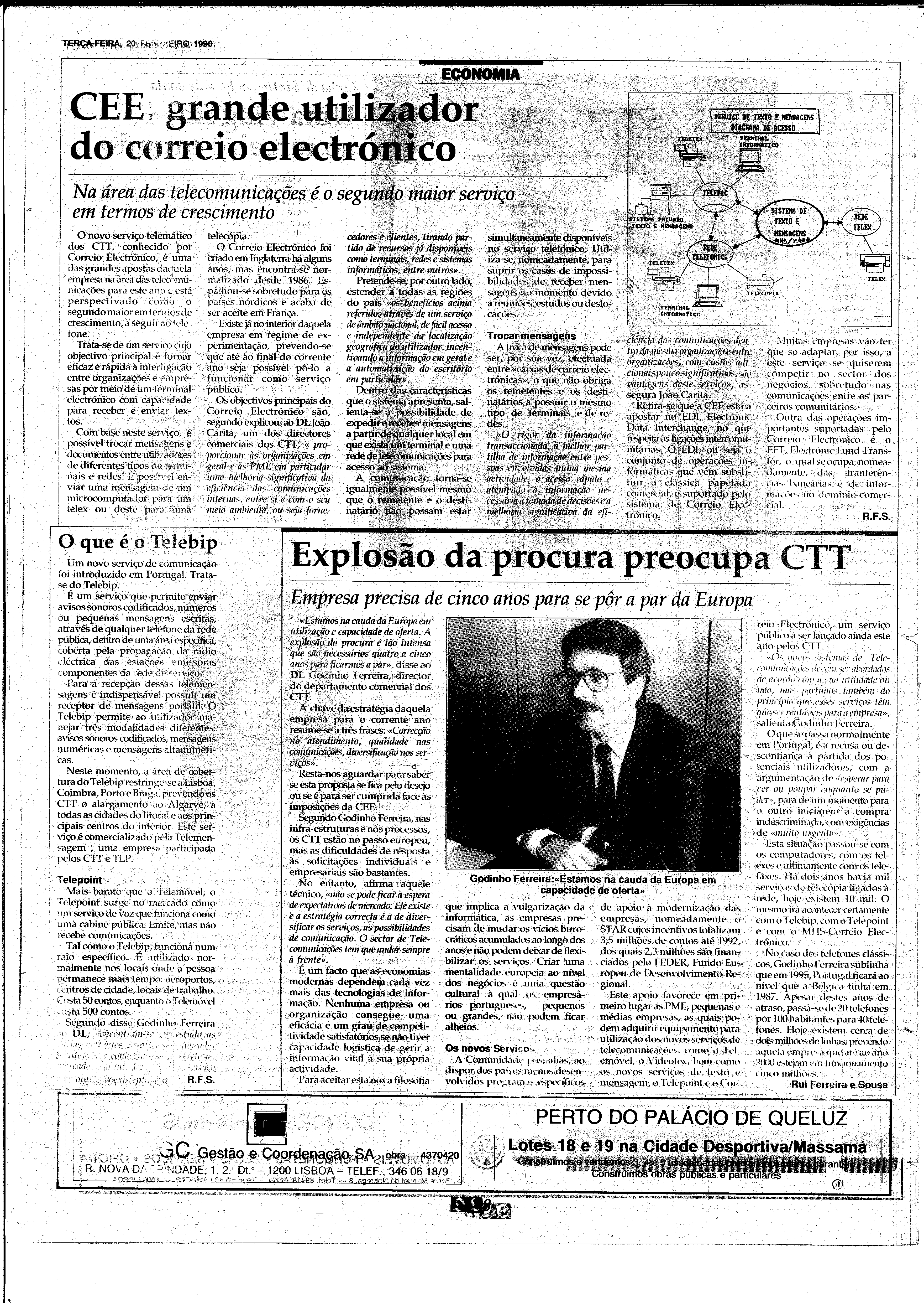 06891.208.31667- pag.40