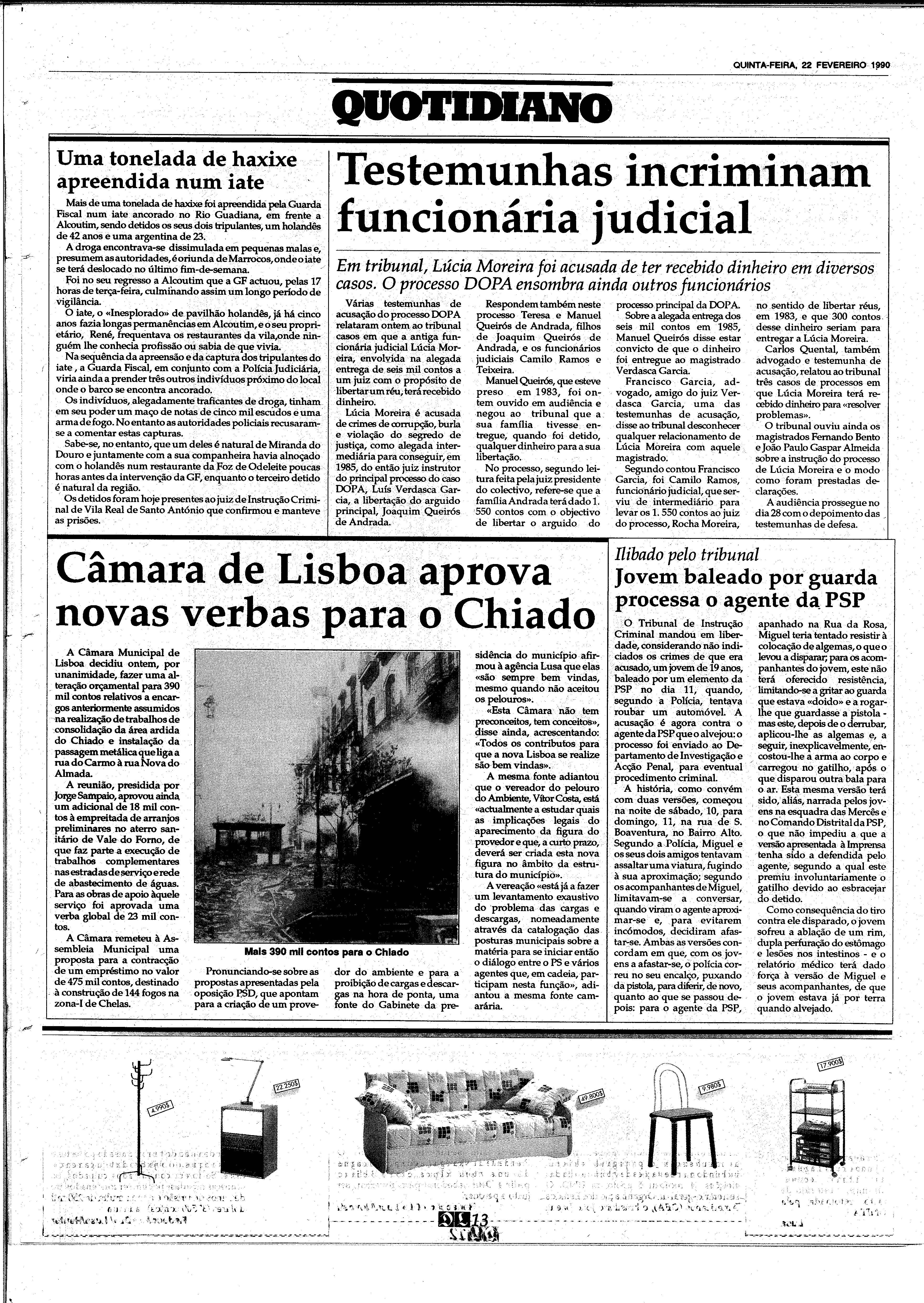 06891.208.31669- pag.13