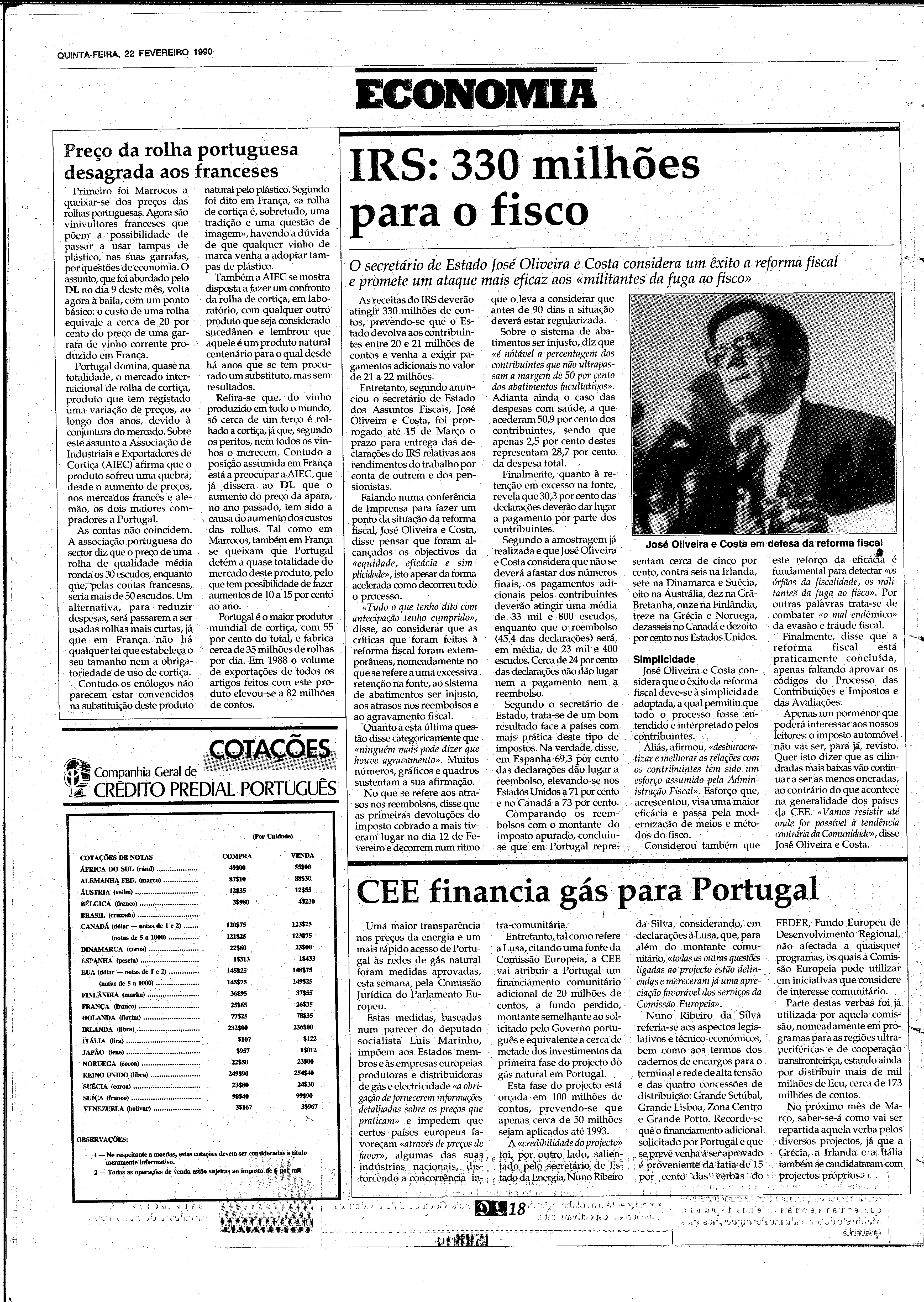 06891.208.31669- pag.18