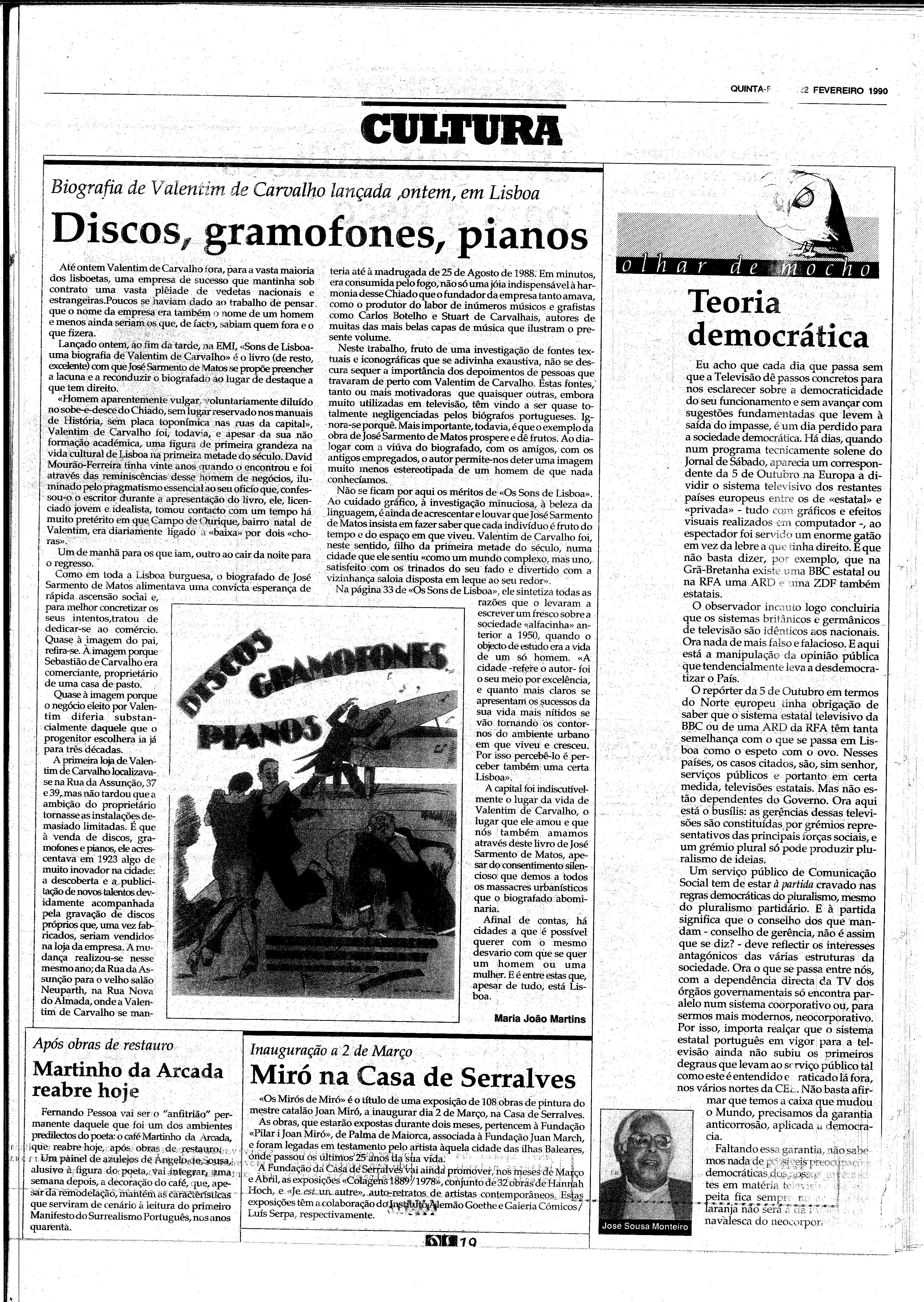 06891.208.31669- pag.19