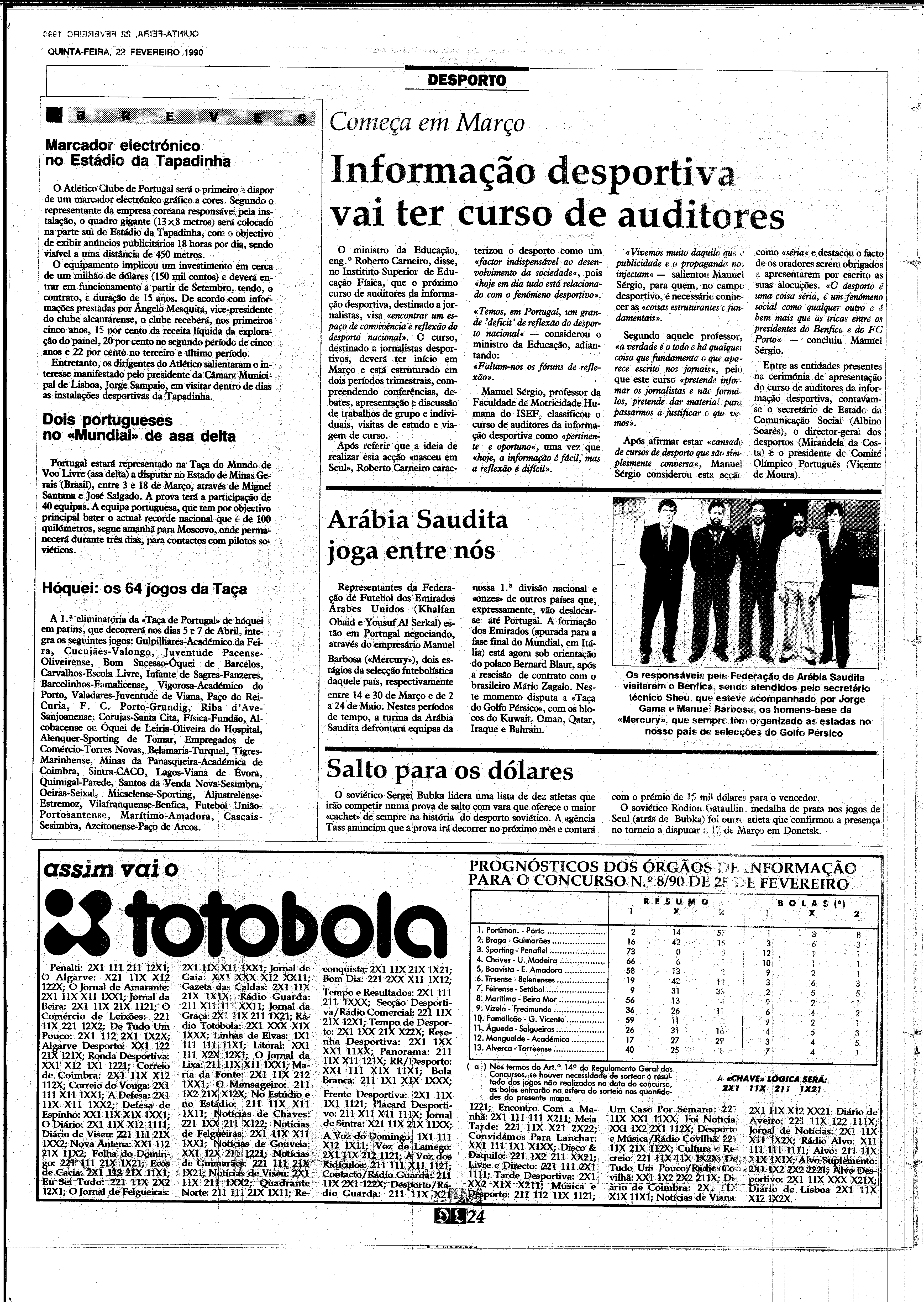 06891.208.31669- pag.24