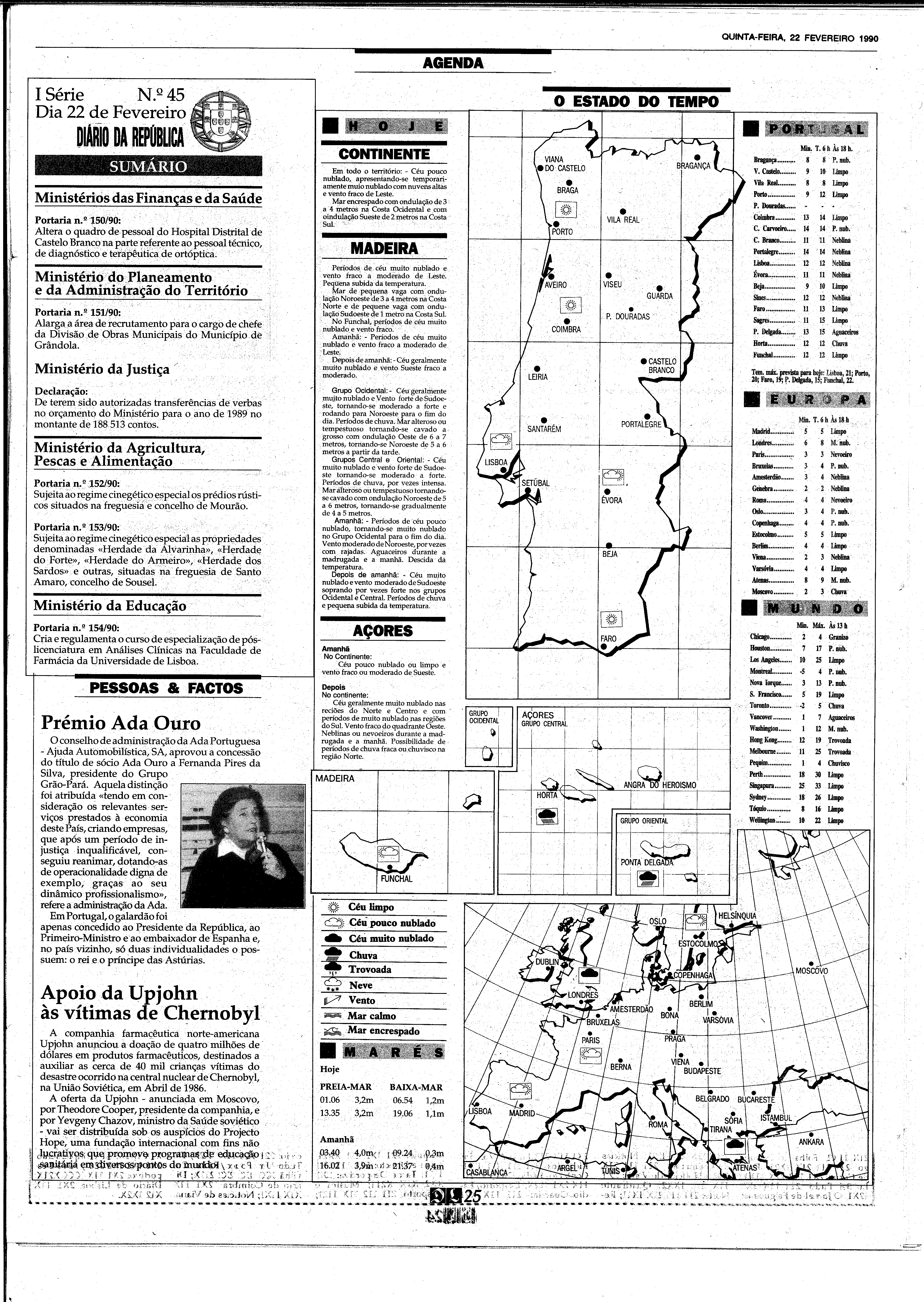 06891.208.31669- pag.25