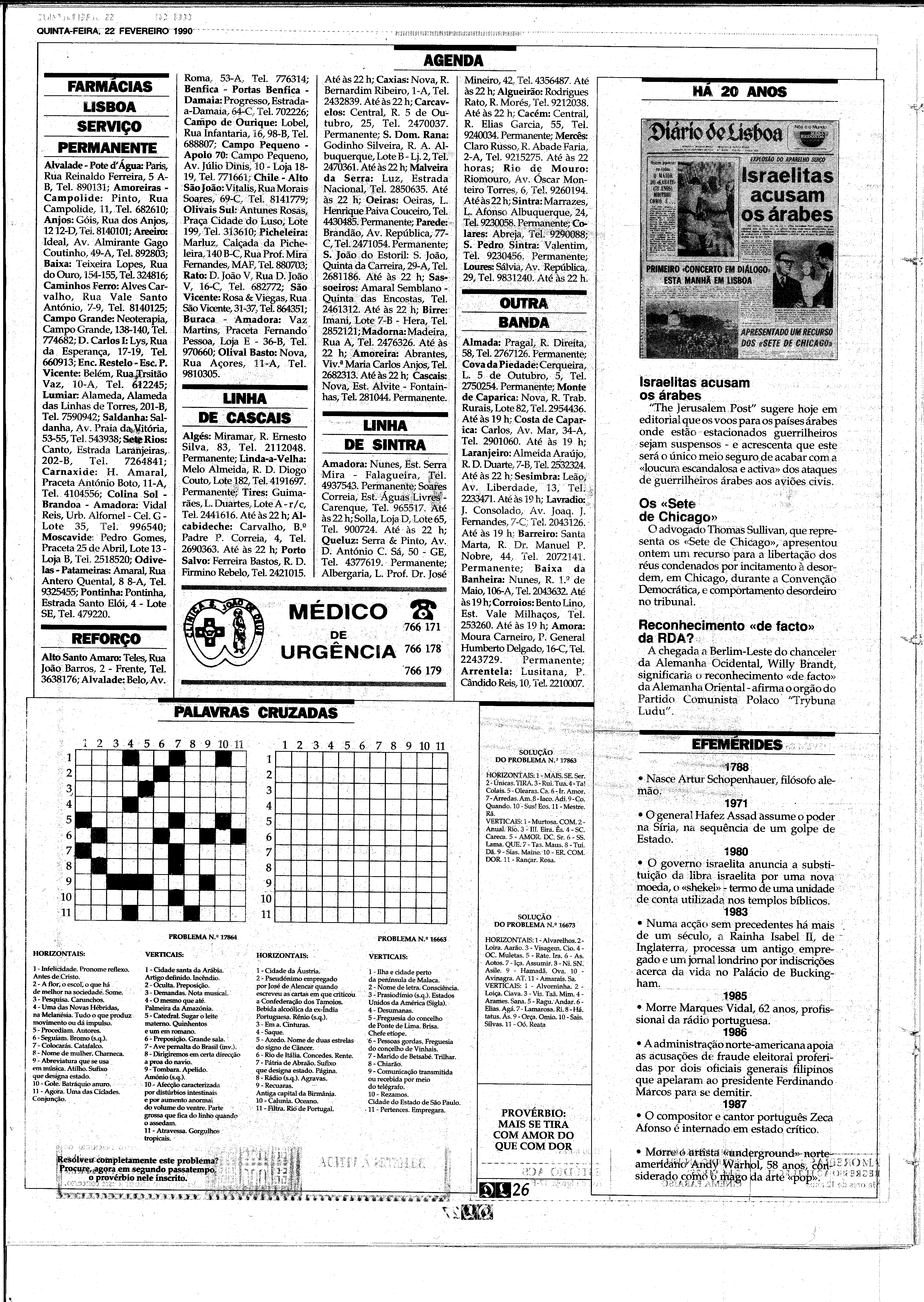 06891.208.31669- pag.26