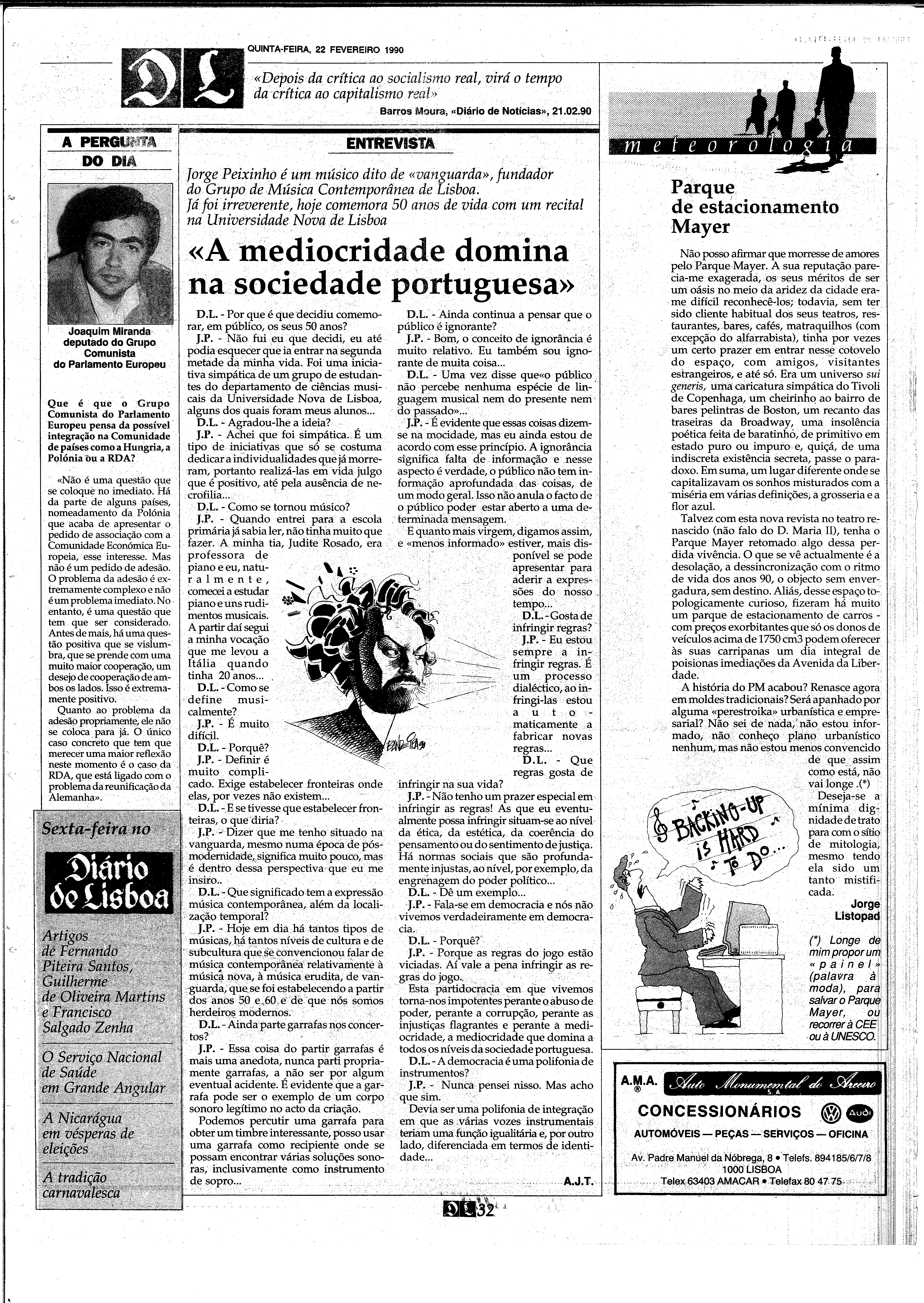 06891.208.31669- pag.32