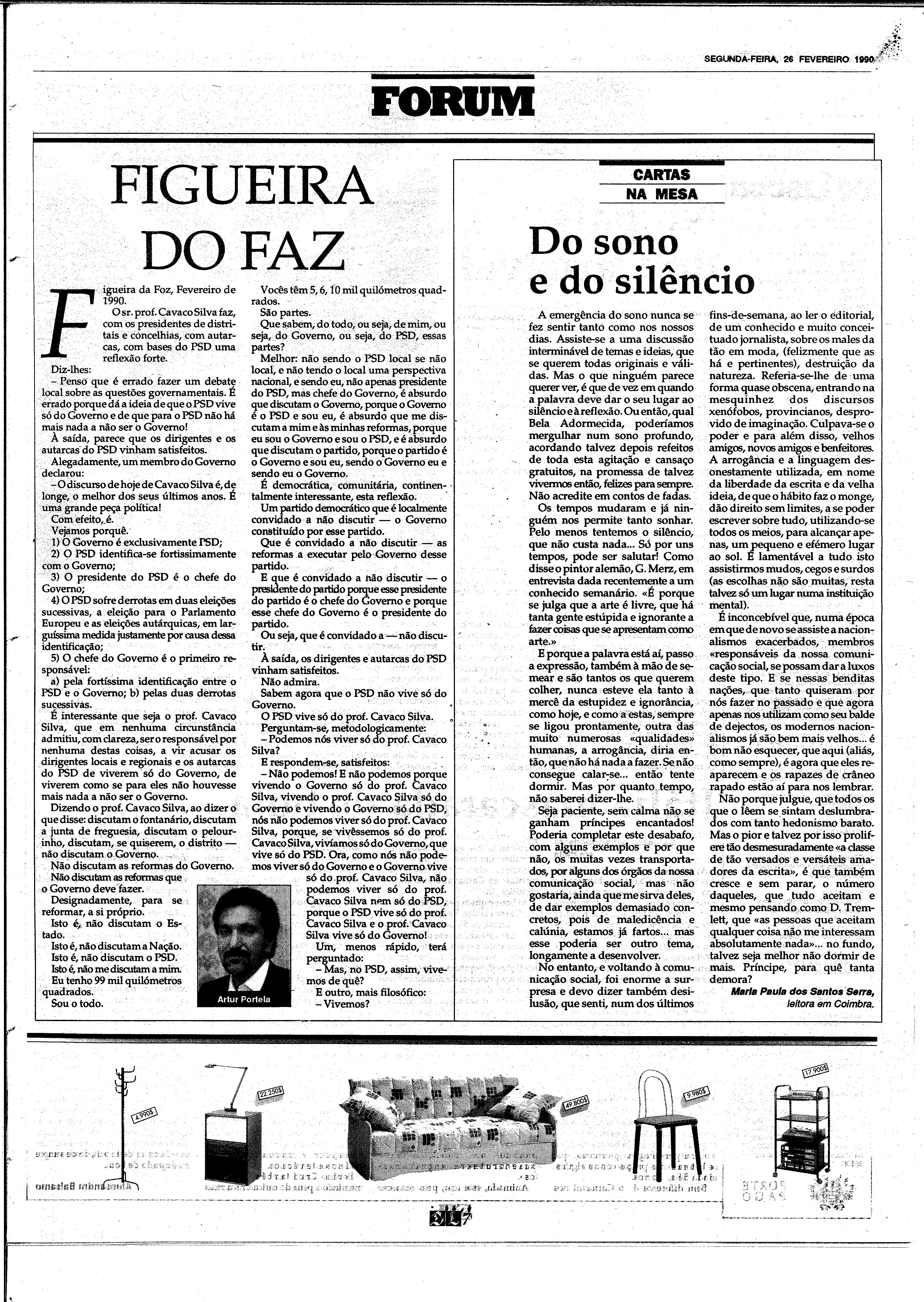 06891.208.31671- pag.7