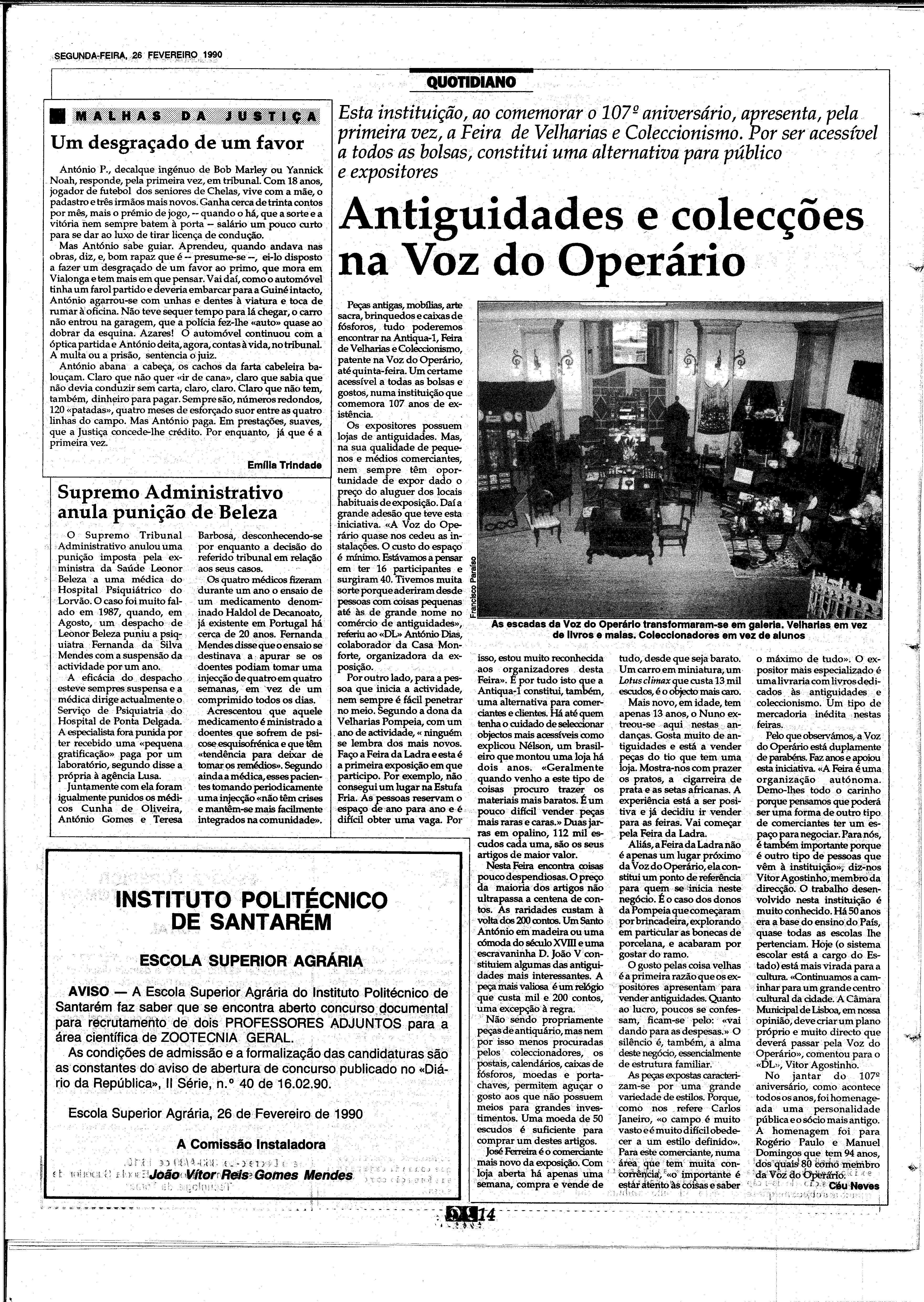 06891.208.31671- pag.14