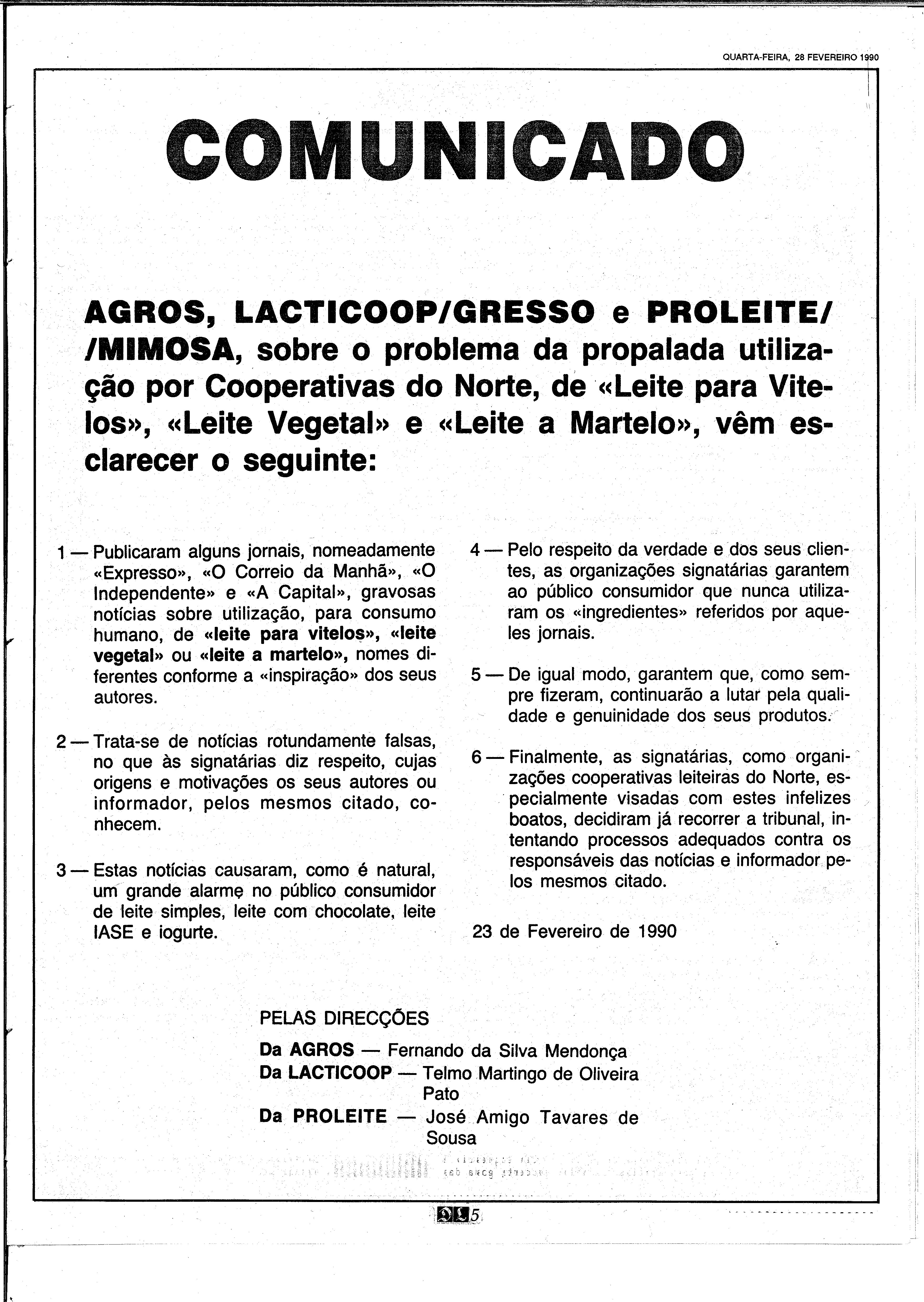 06891.208.31672- pag.5