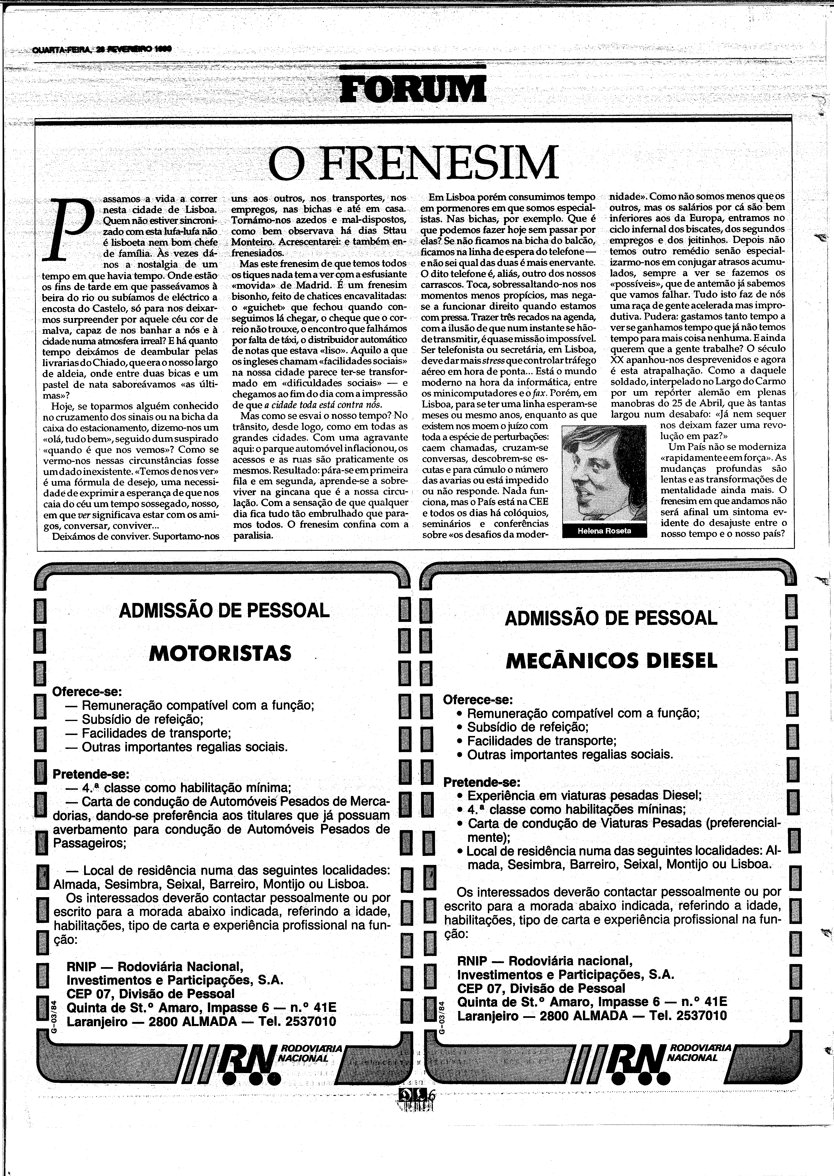 06891.208.31672- pag.6