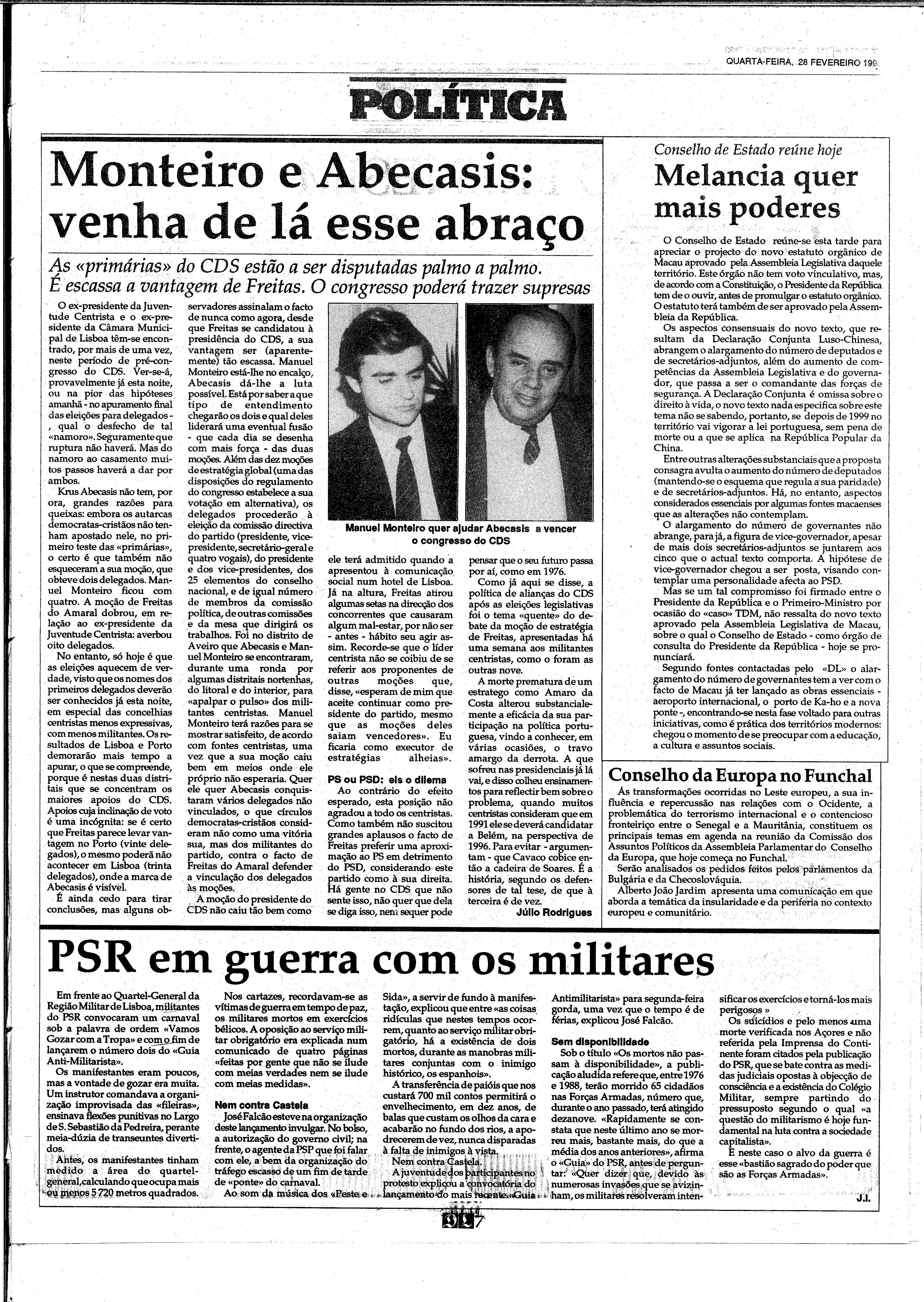 06891.208.31672- pag.7