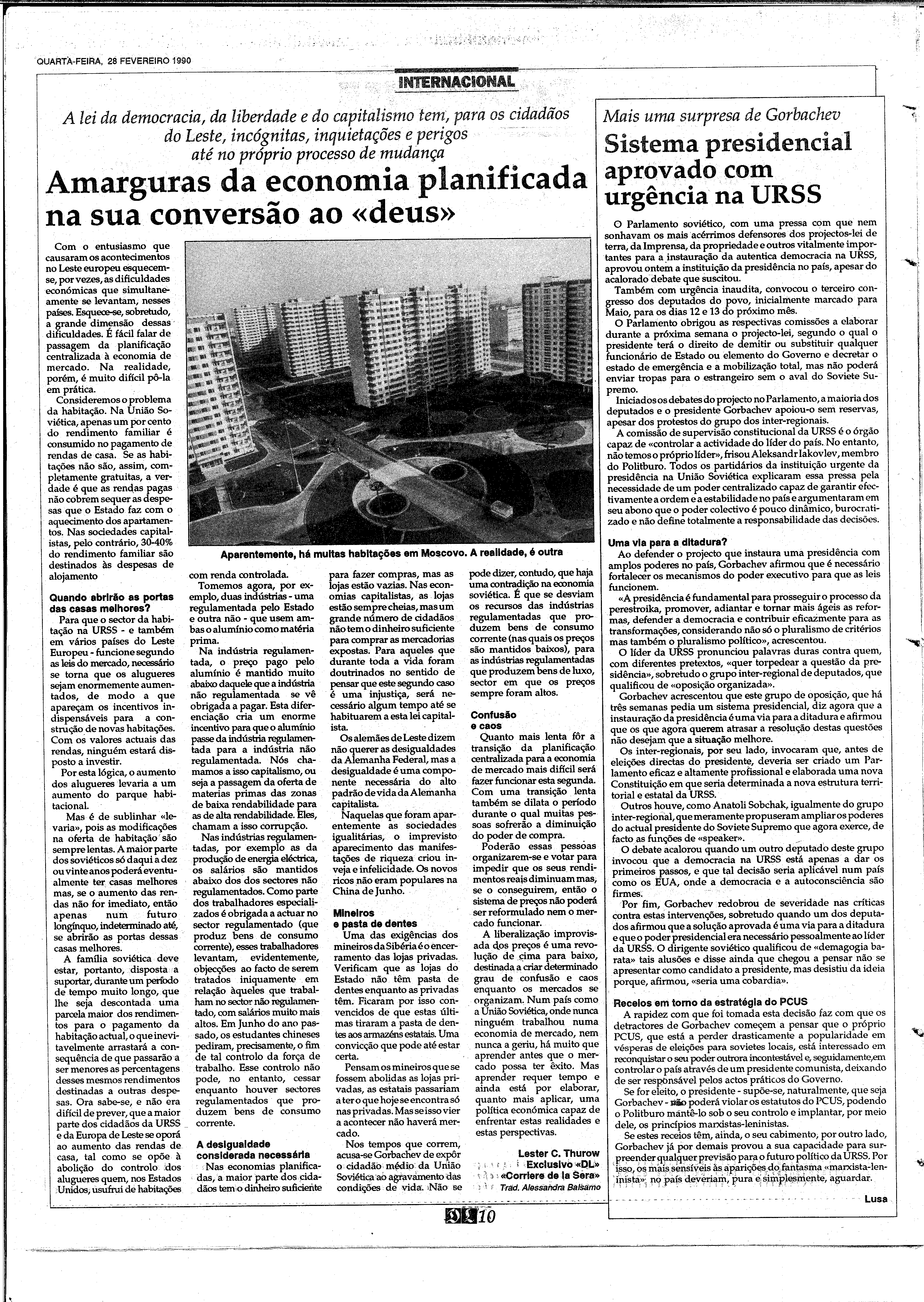 06891.208.31672- pag.10