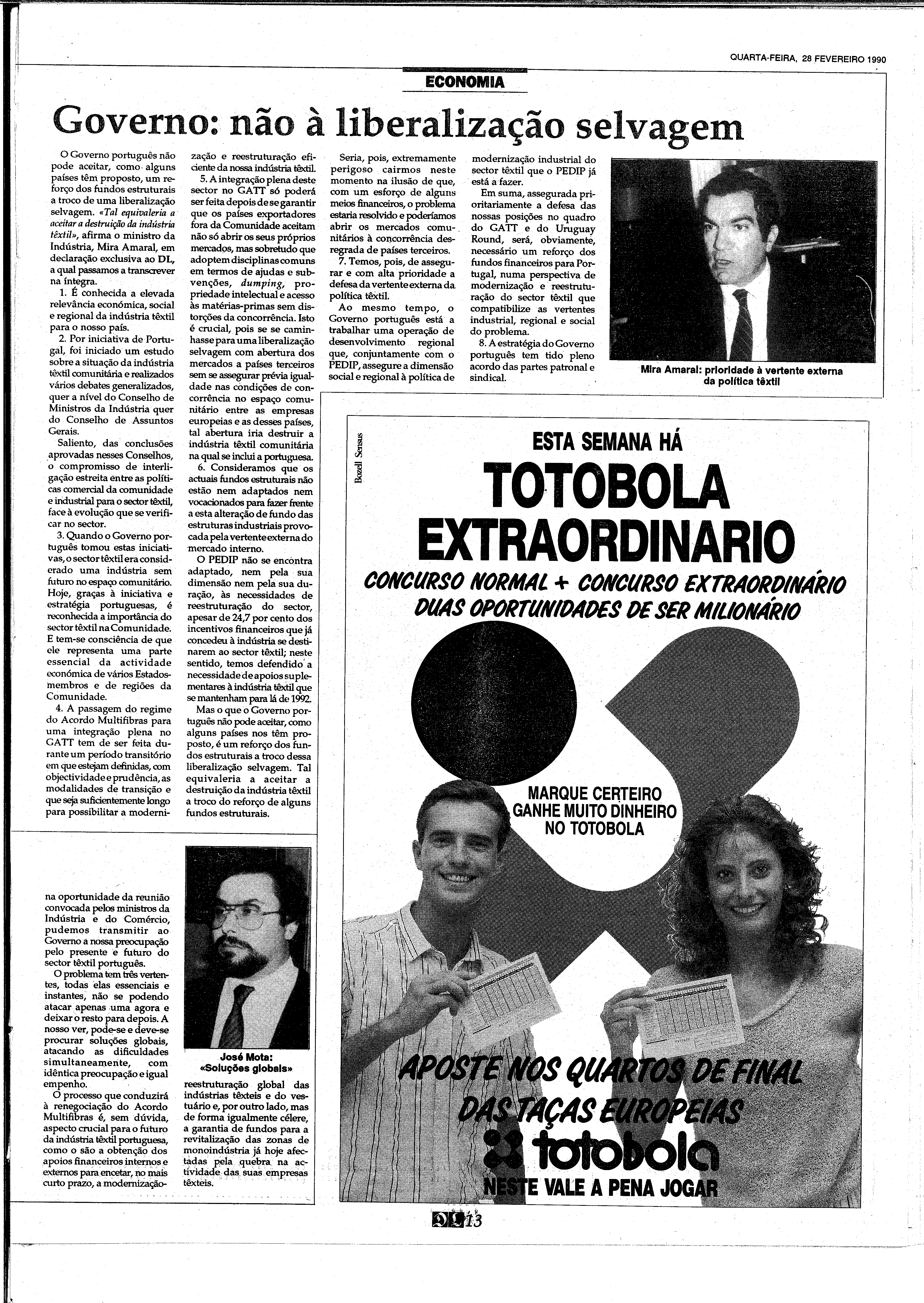 06891.208.31672- pag.13