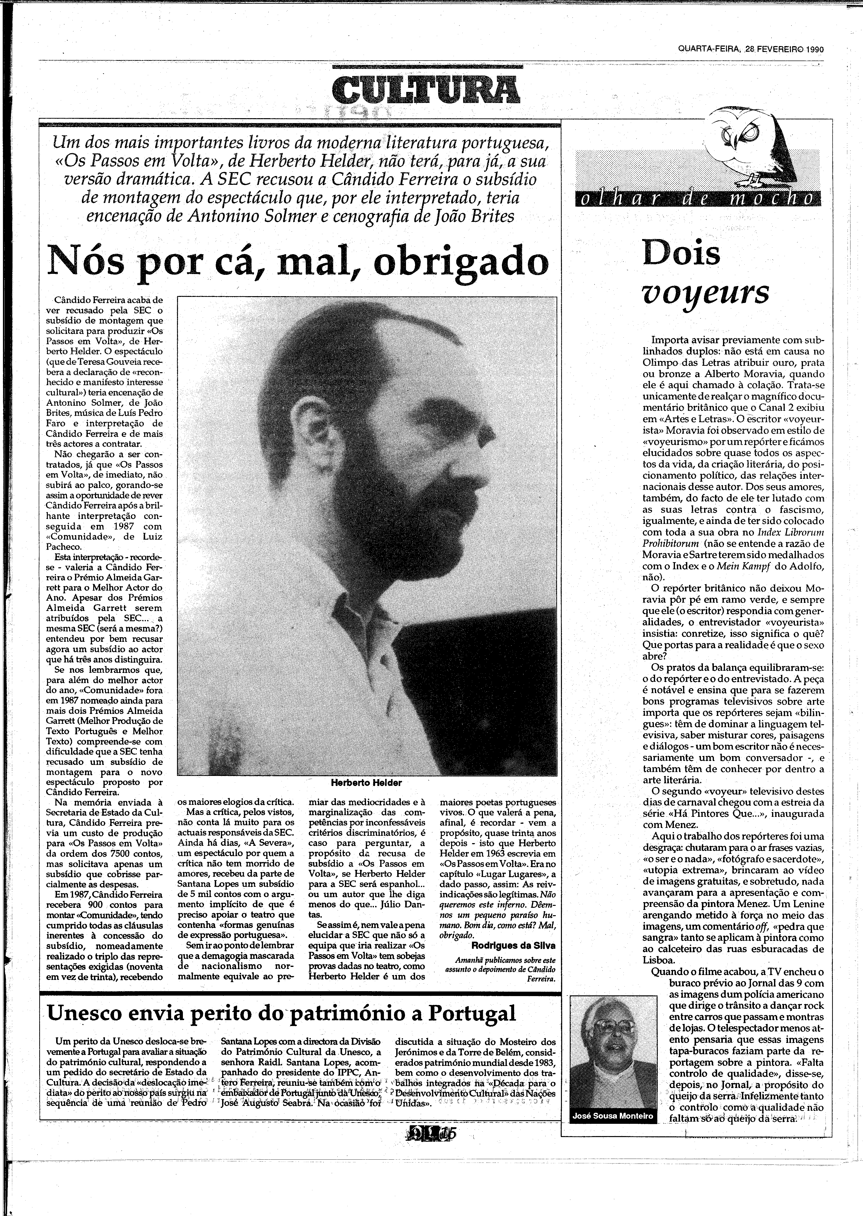 06891.208.31672- pag.15