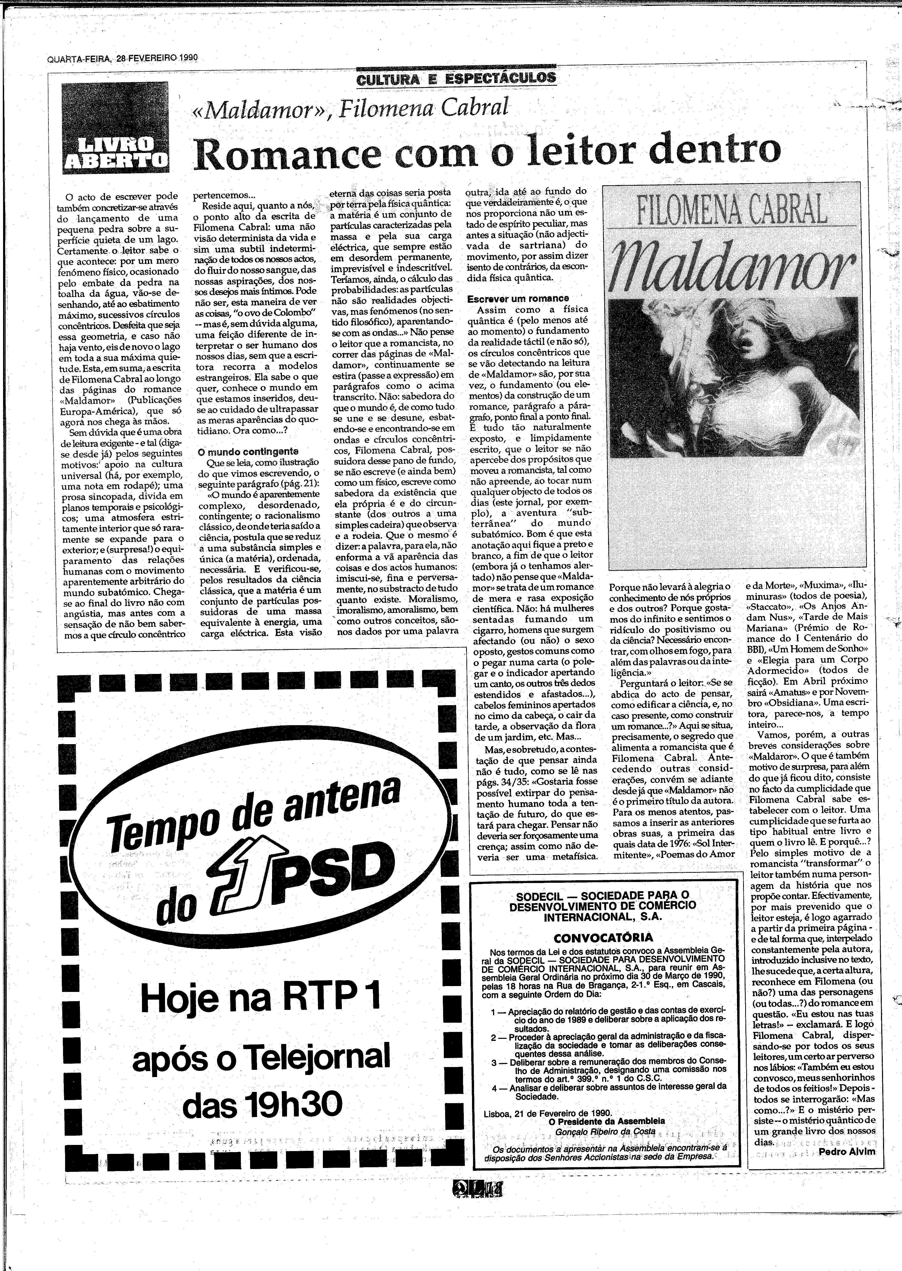06891.208.31672- pag.18
