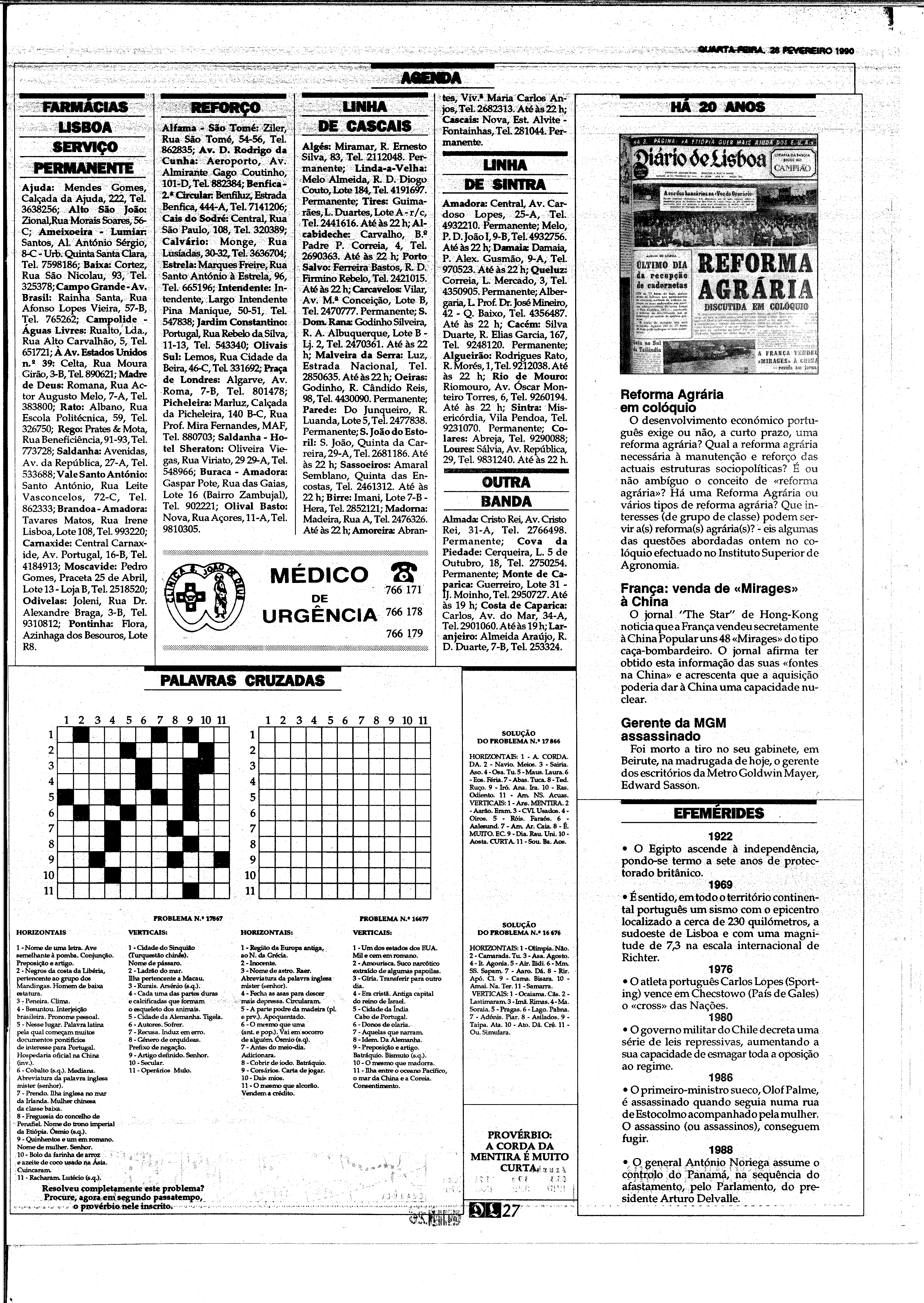 06891.208.31672- pag.27