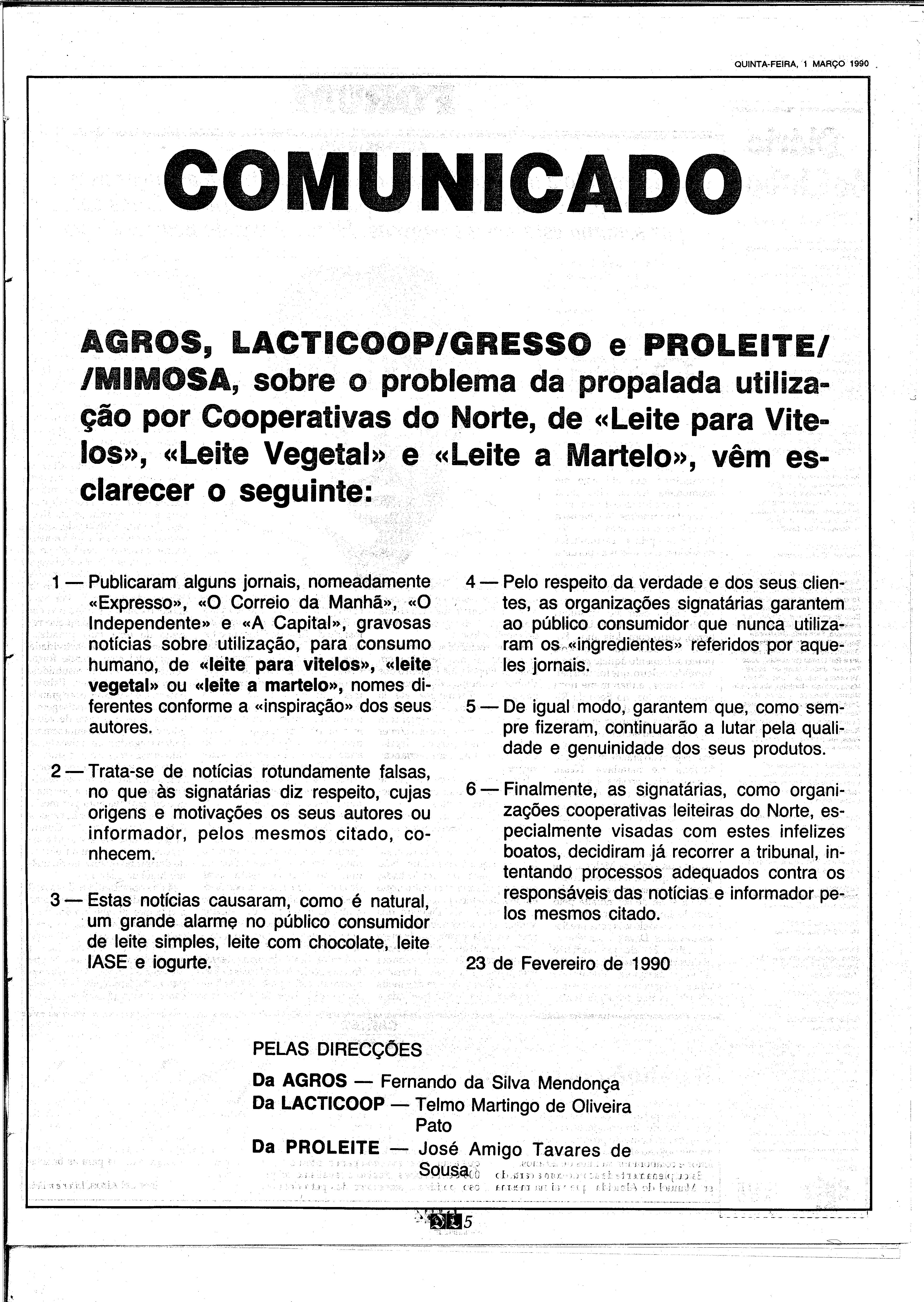 06891.208.31673- pag.5