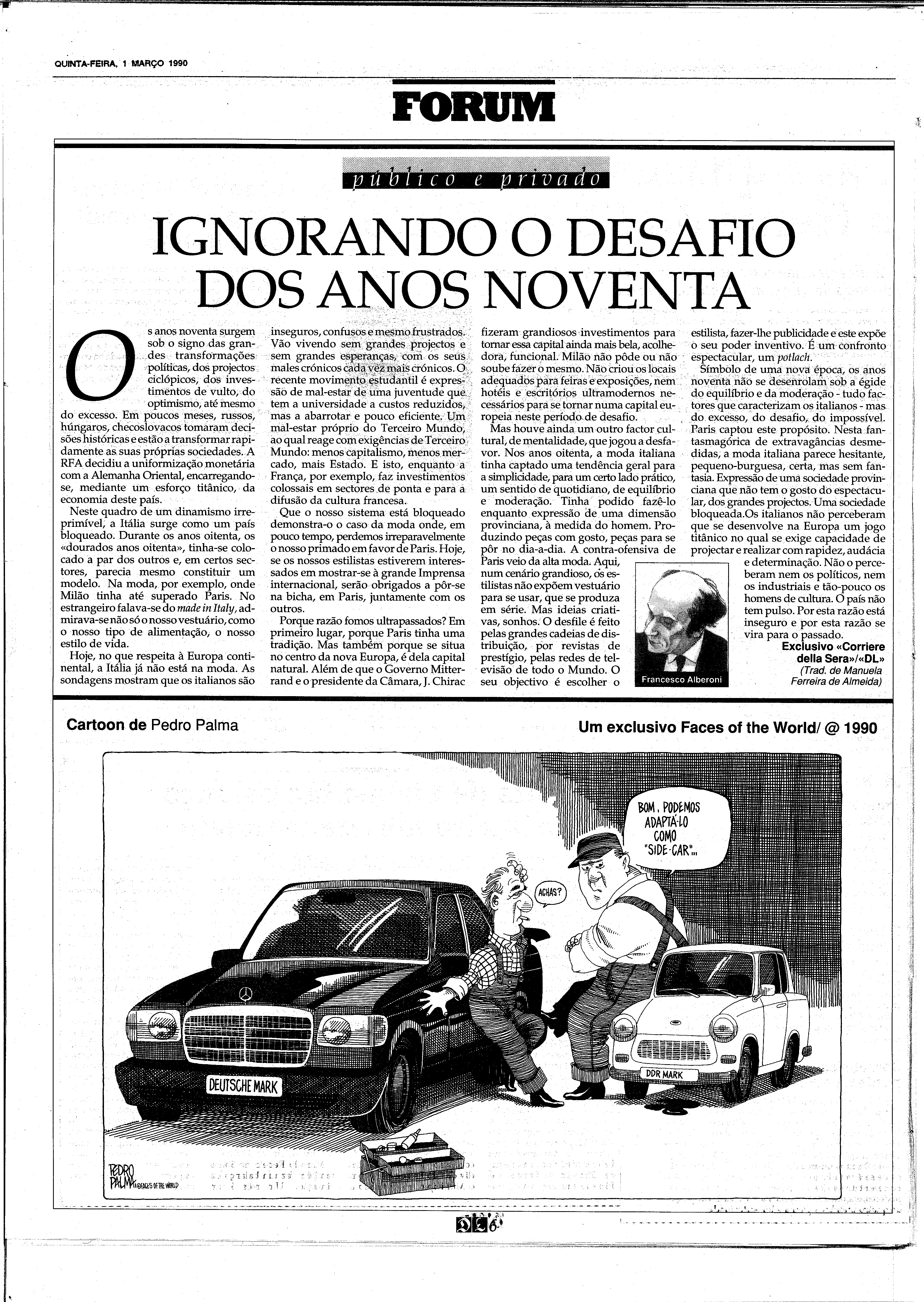 06891.208.31673- pag.6